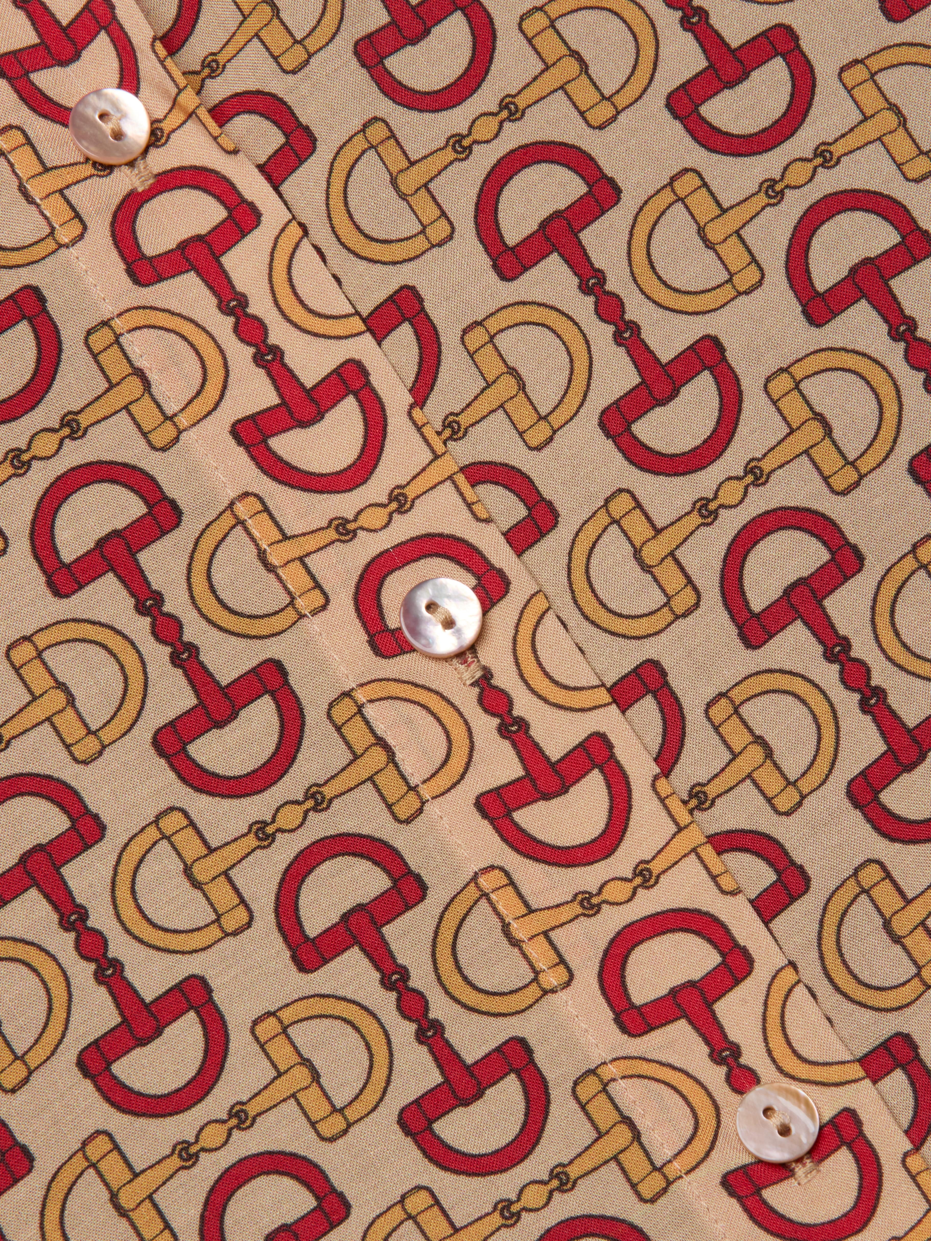 Holly Blouse - Image 6