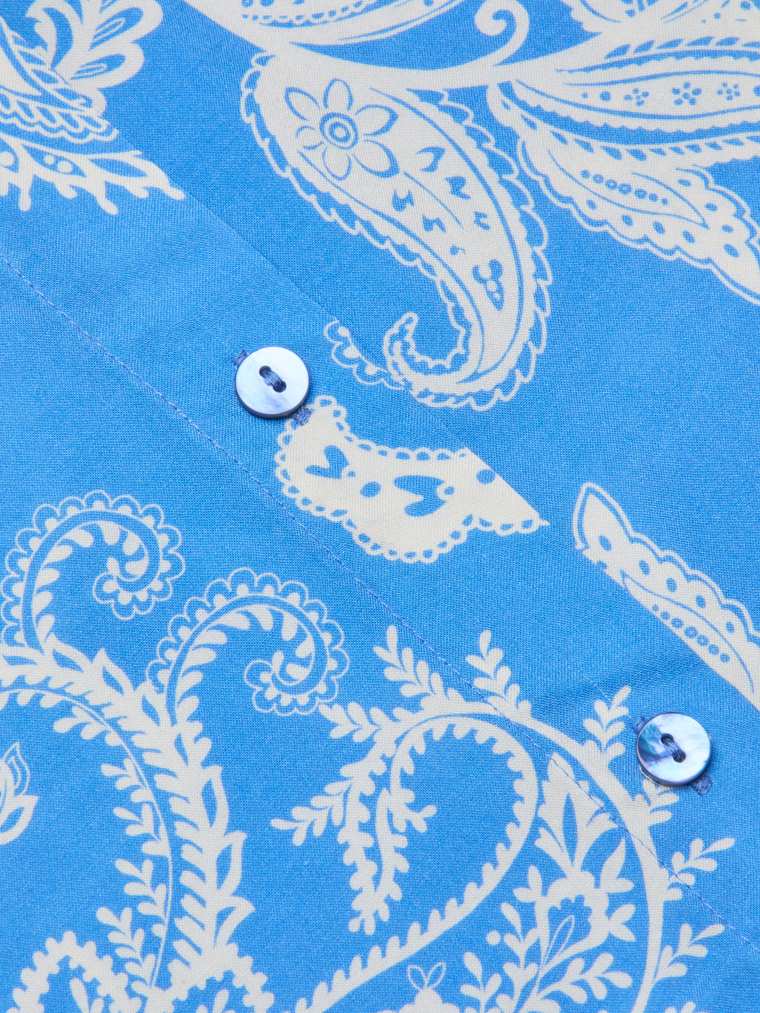 Holly Blouse - Image 6