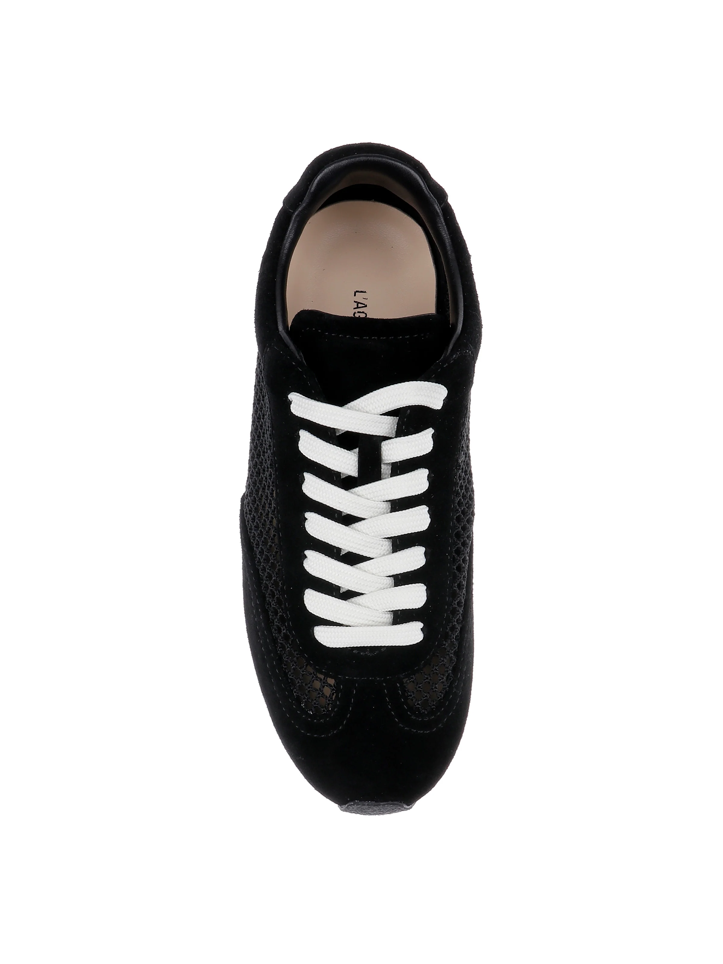 Jarah Sneaker - Image 5