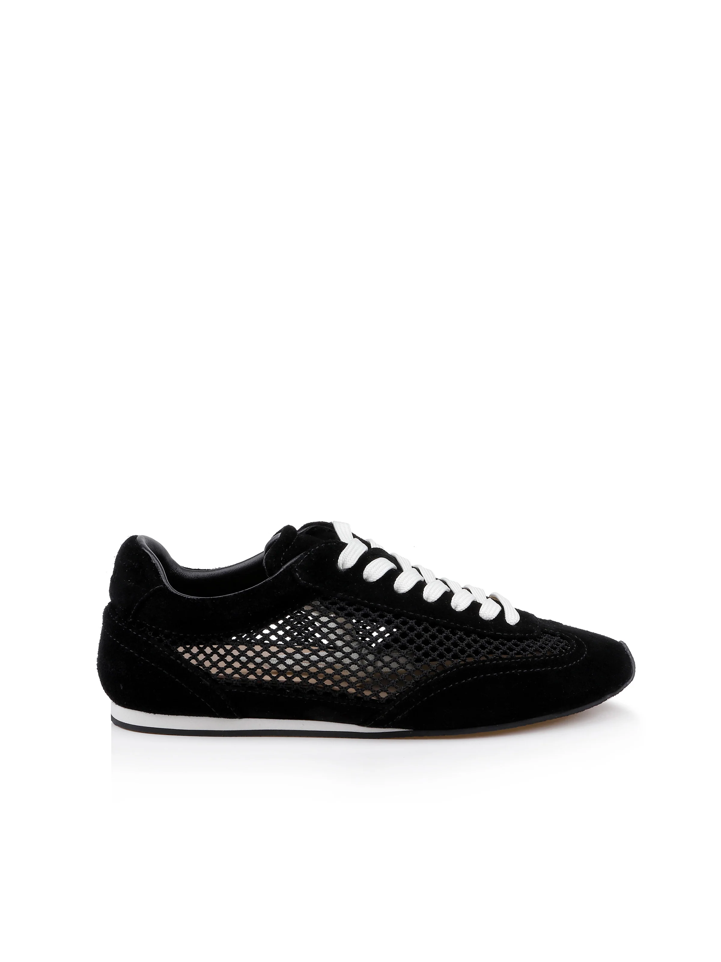 Jarah Sneaker - Image 6