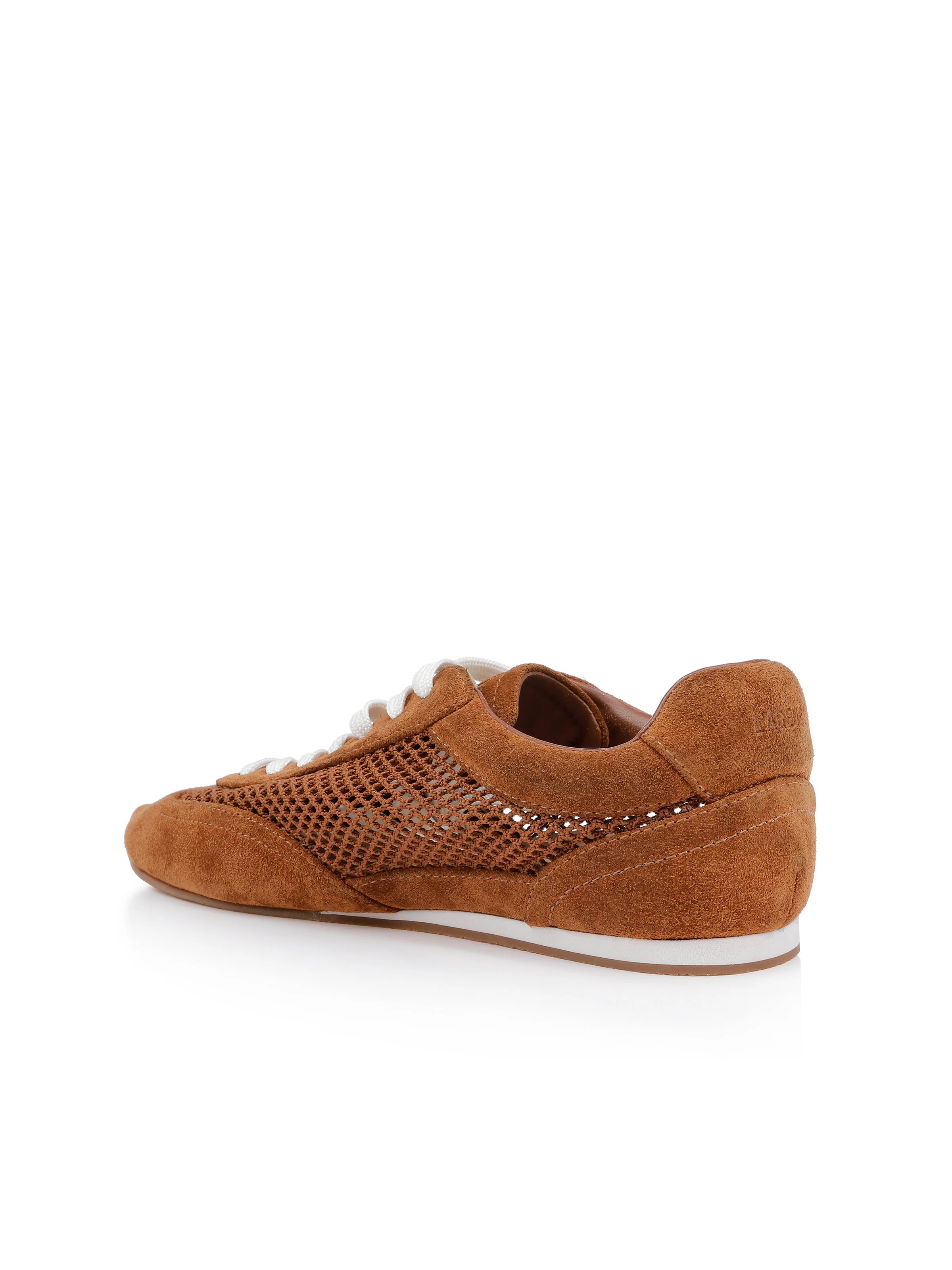 Jarah Sneaker - Image 4