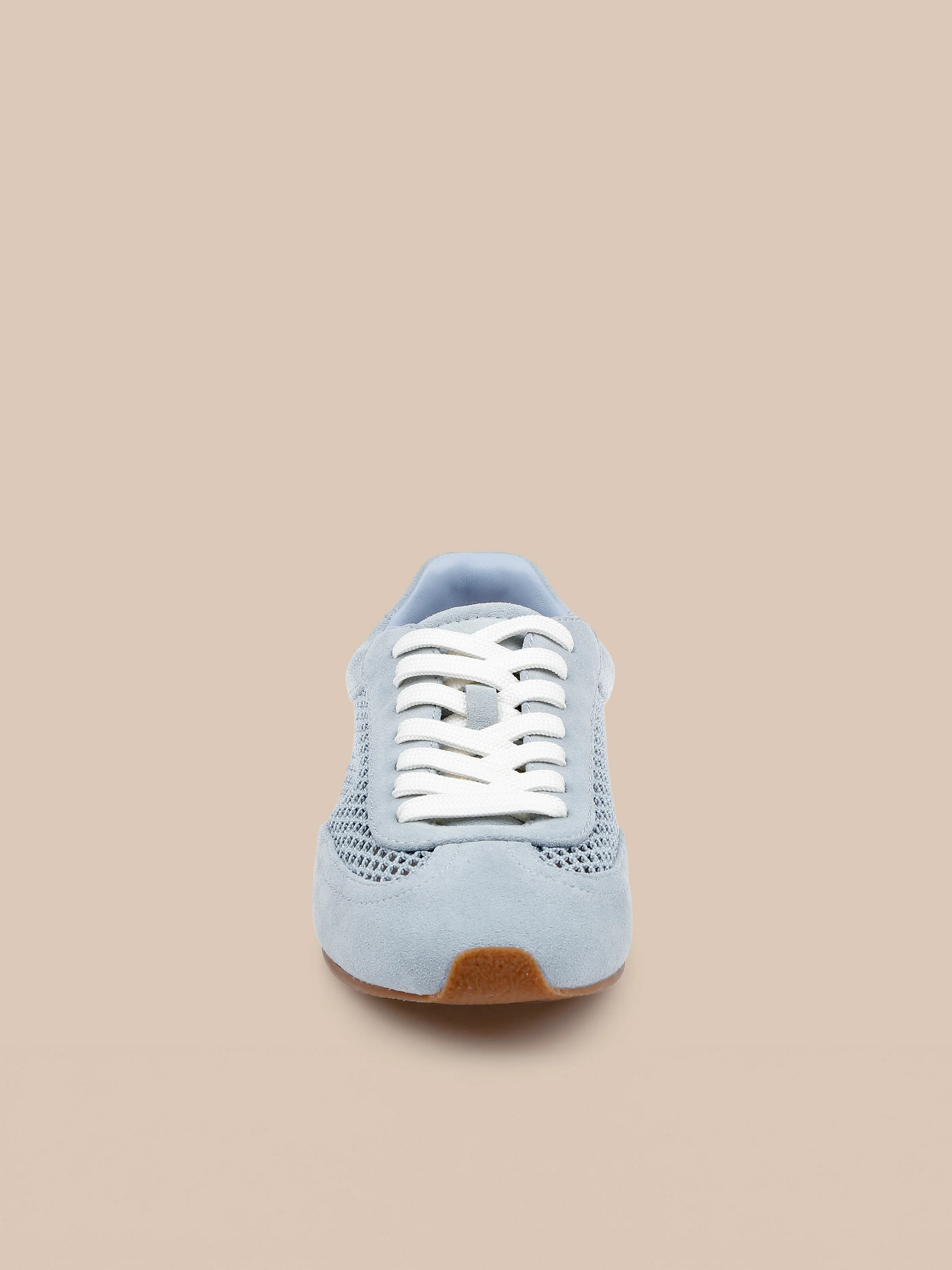 Jarah Sneaker - Image 3