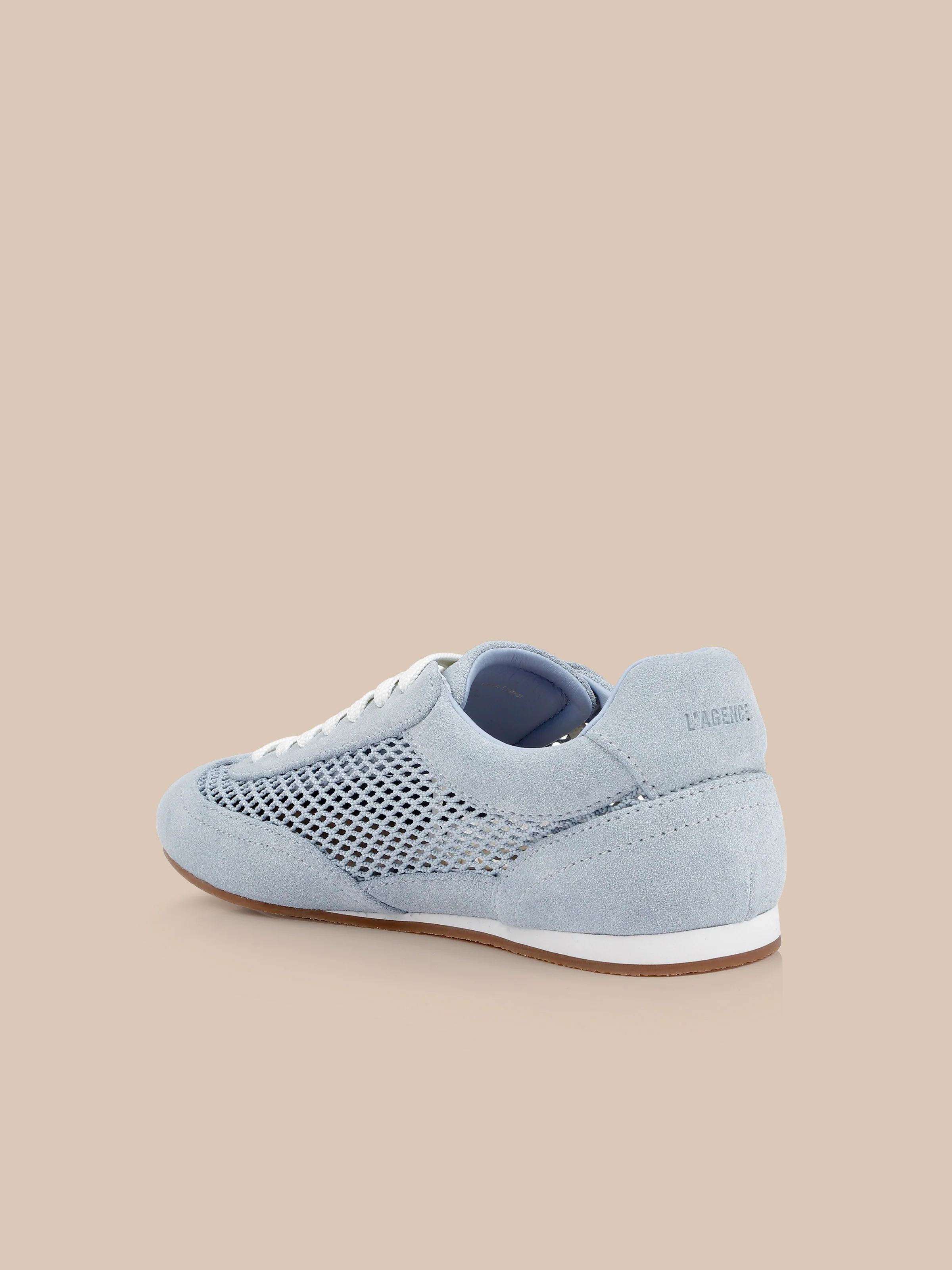 Jarah Sneaker - Image 4