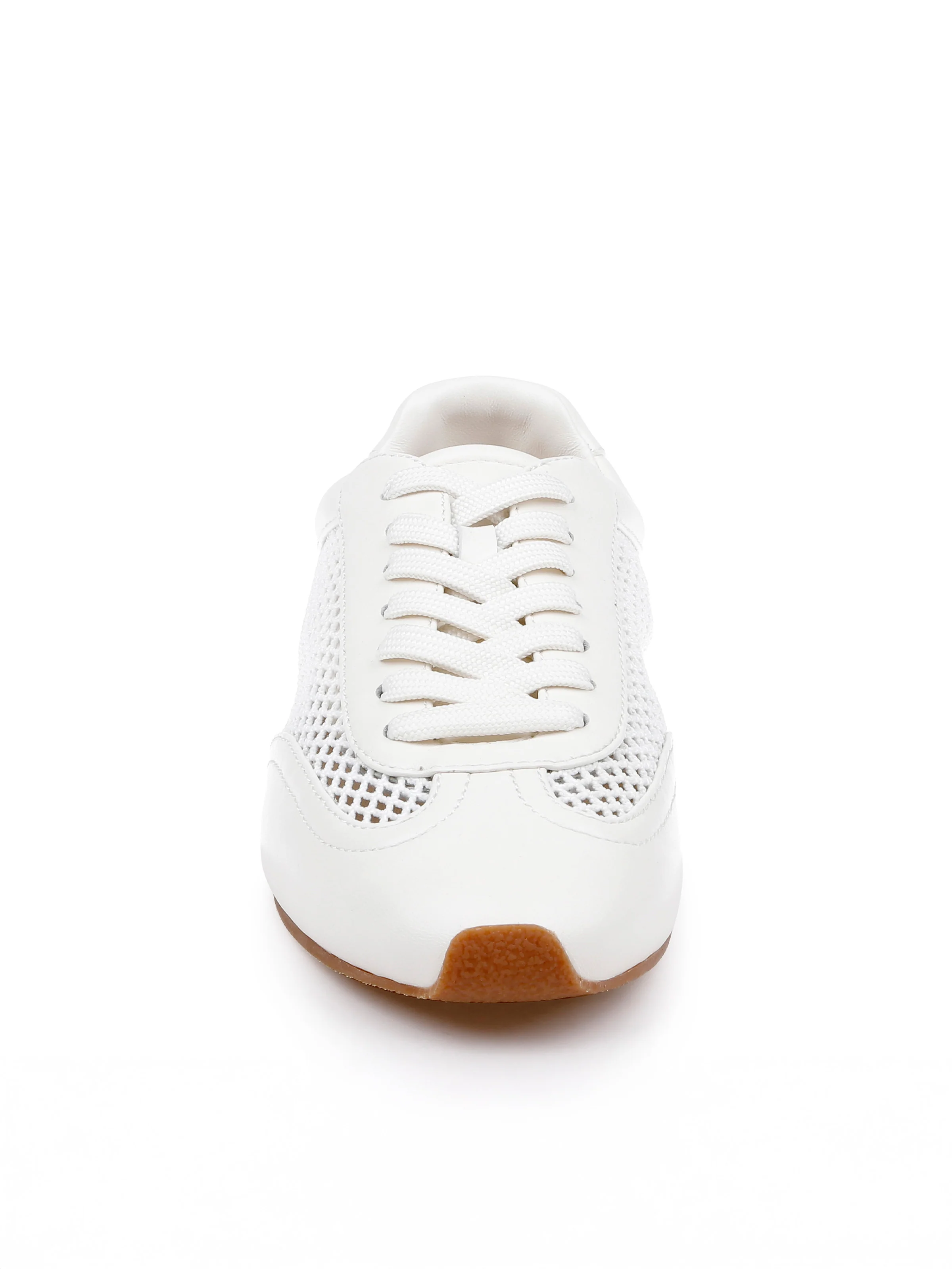 Jarah Sneaker - Image 3