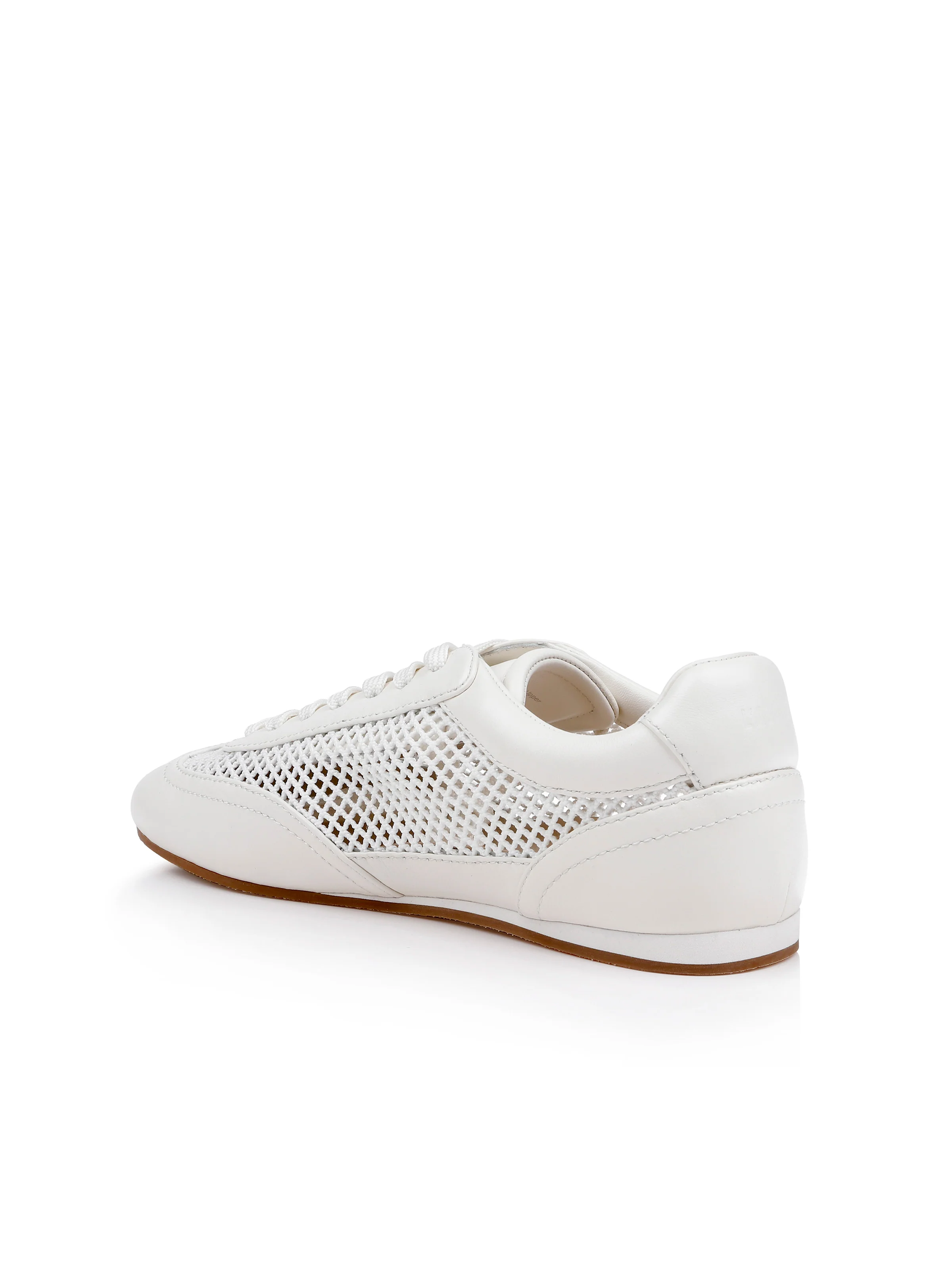 Jarah Sneaker - Image 4