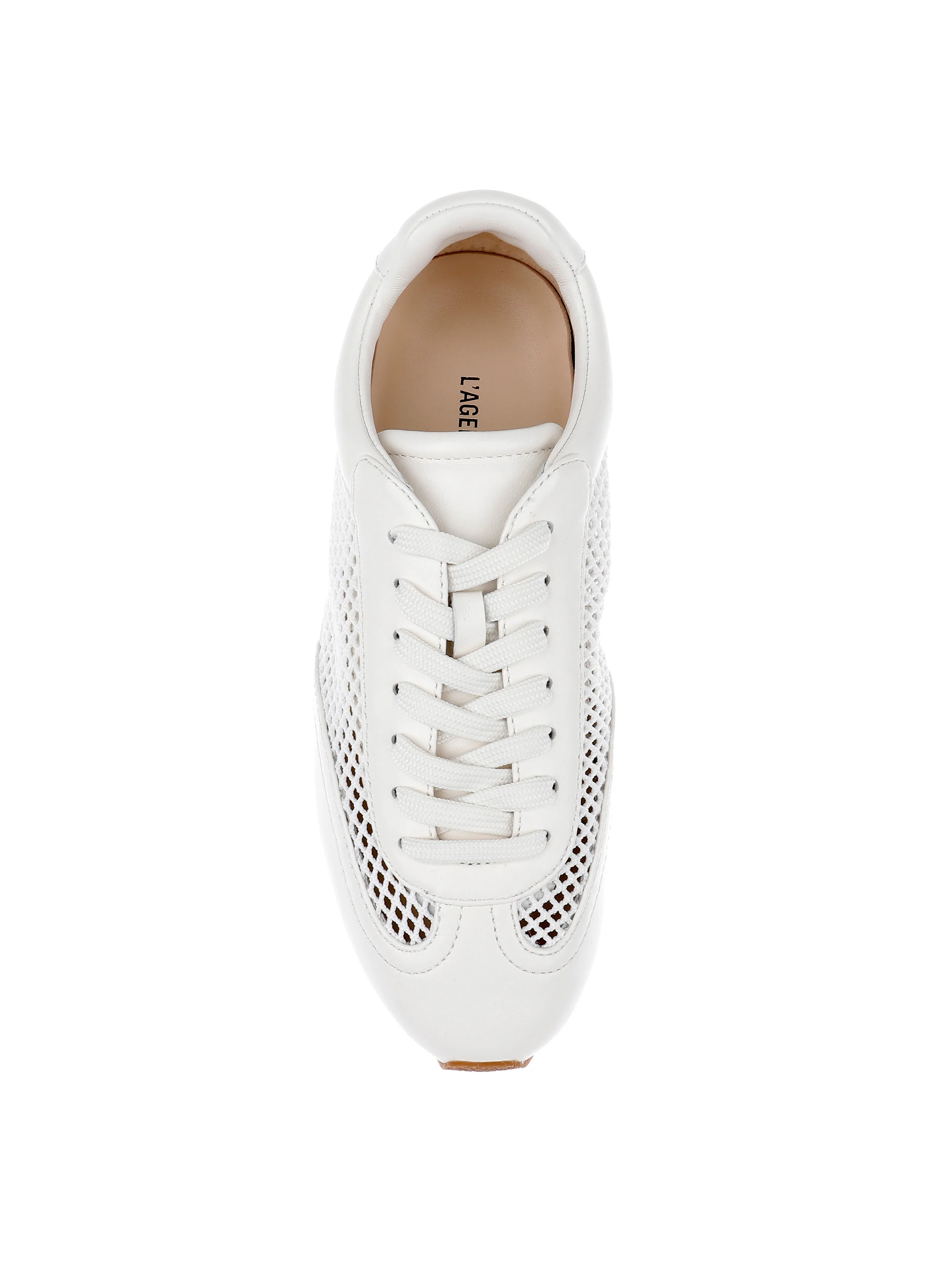 Jarah Sneaker - Image 5