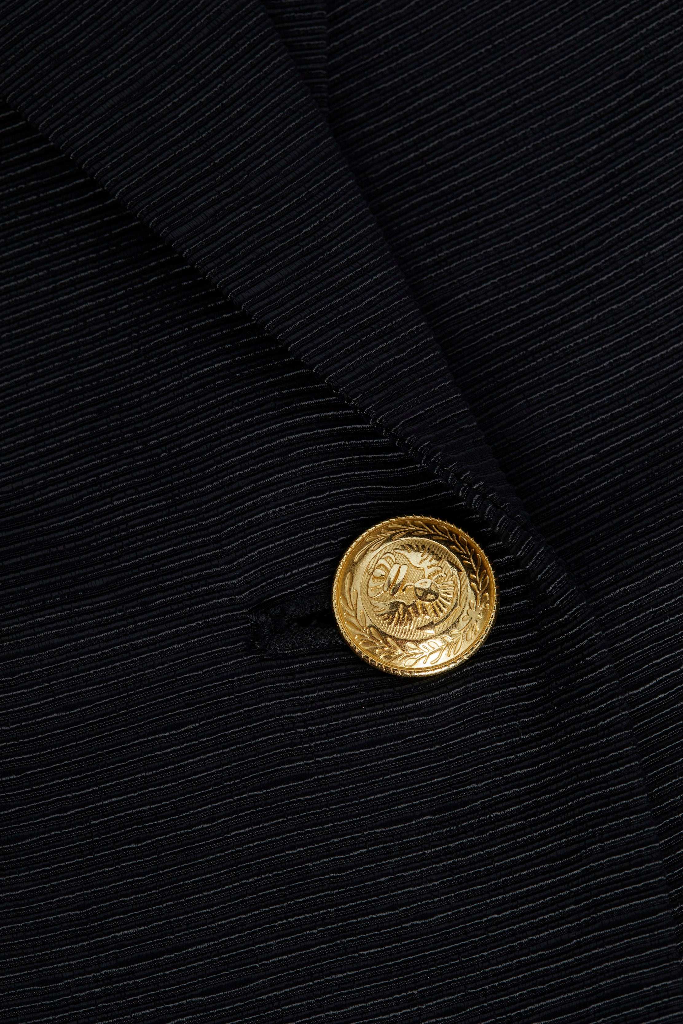 Jennah Blazer - Image 6