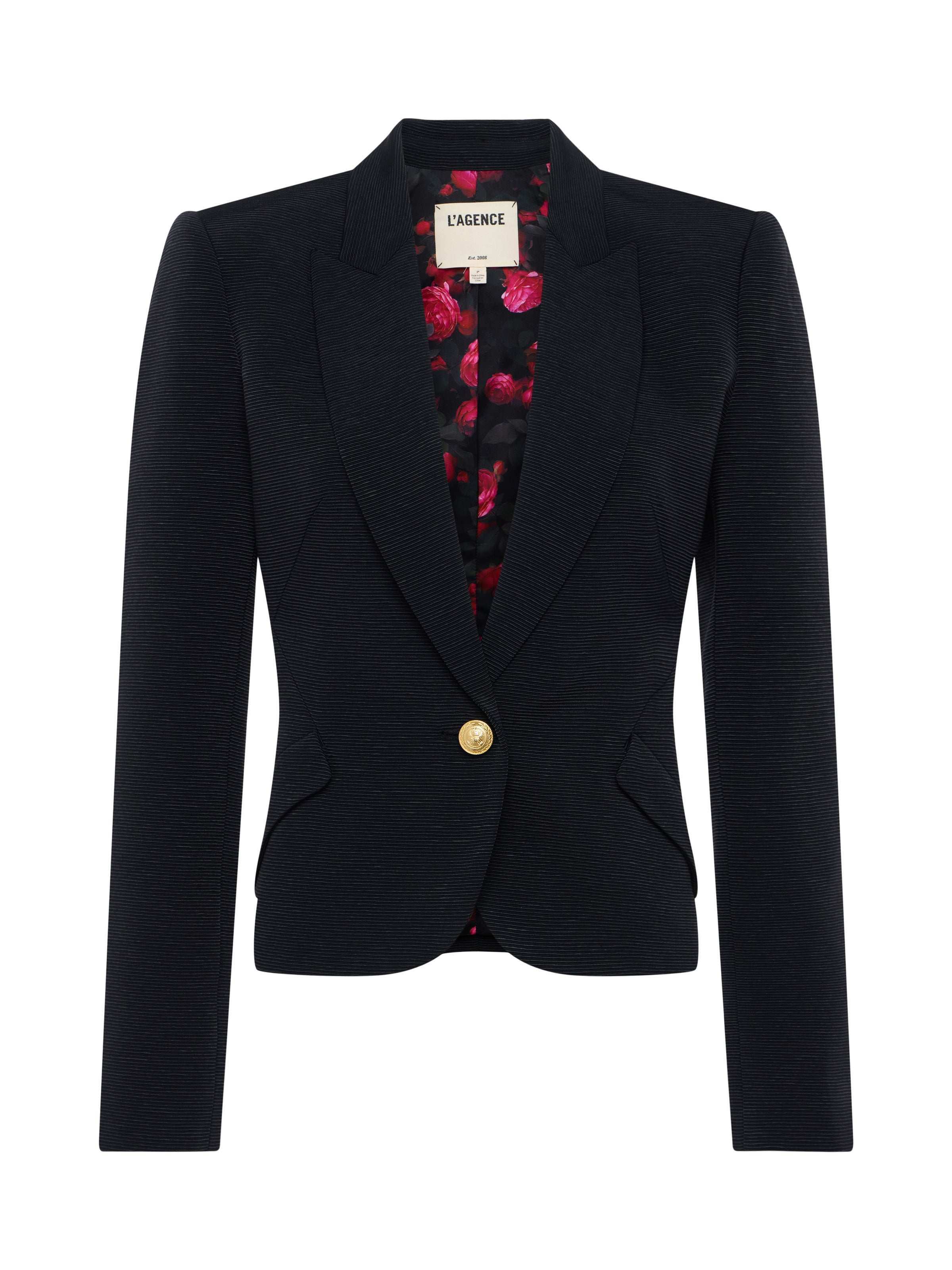Jennah Blazer - Image 7