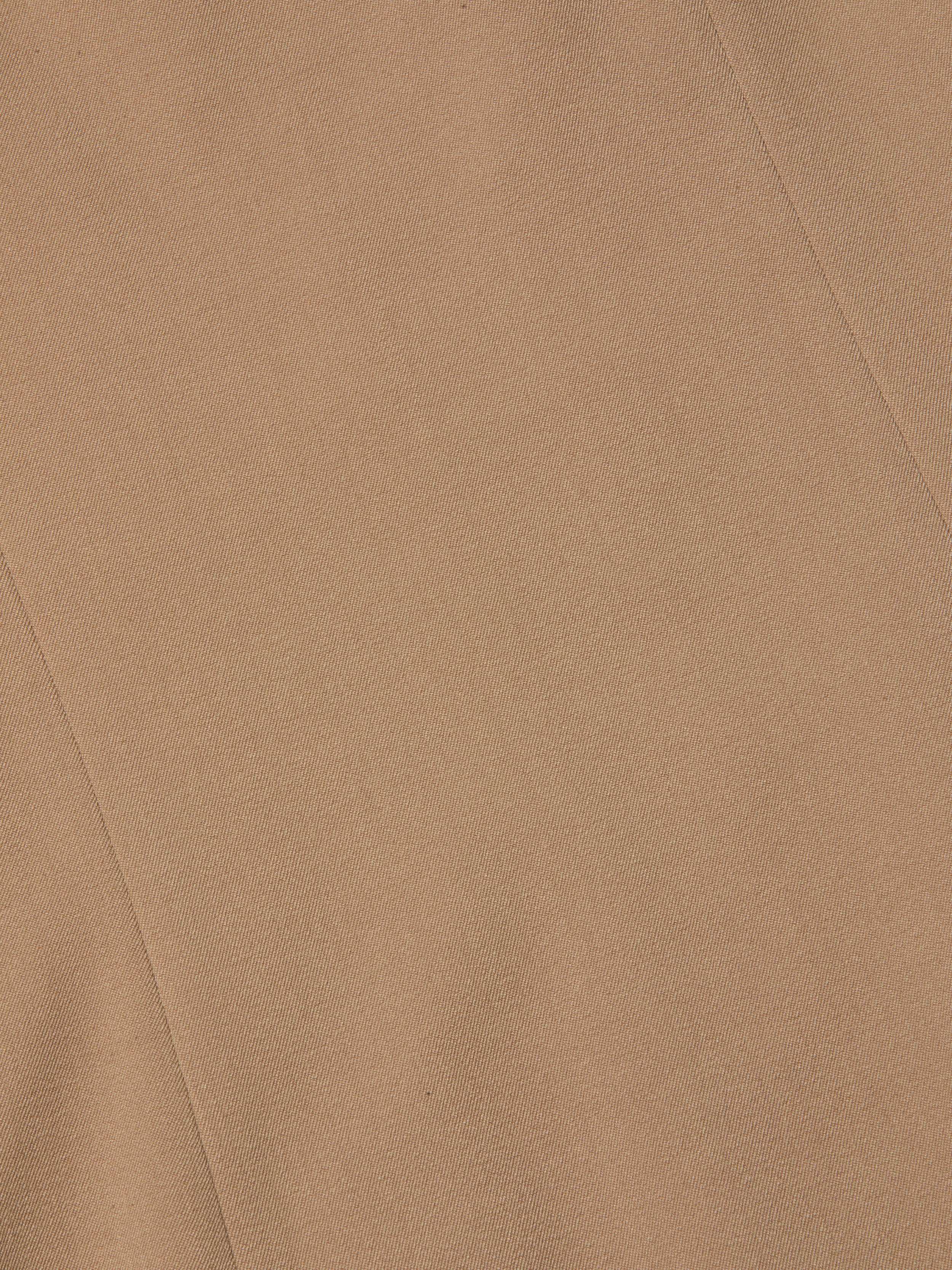 Jettie Mini Dress - Image 5