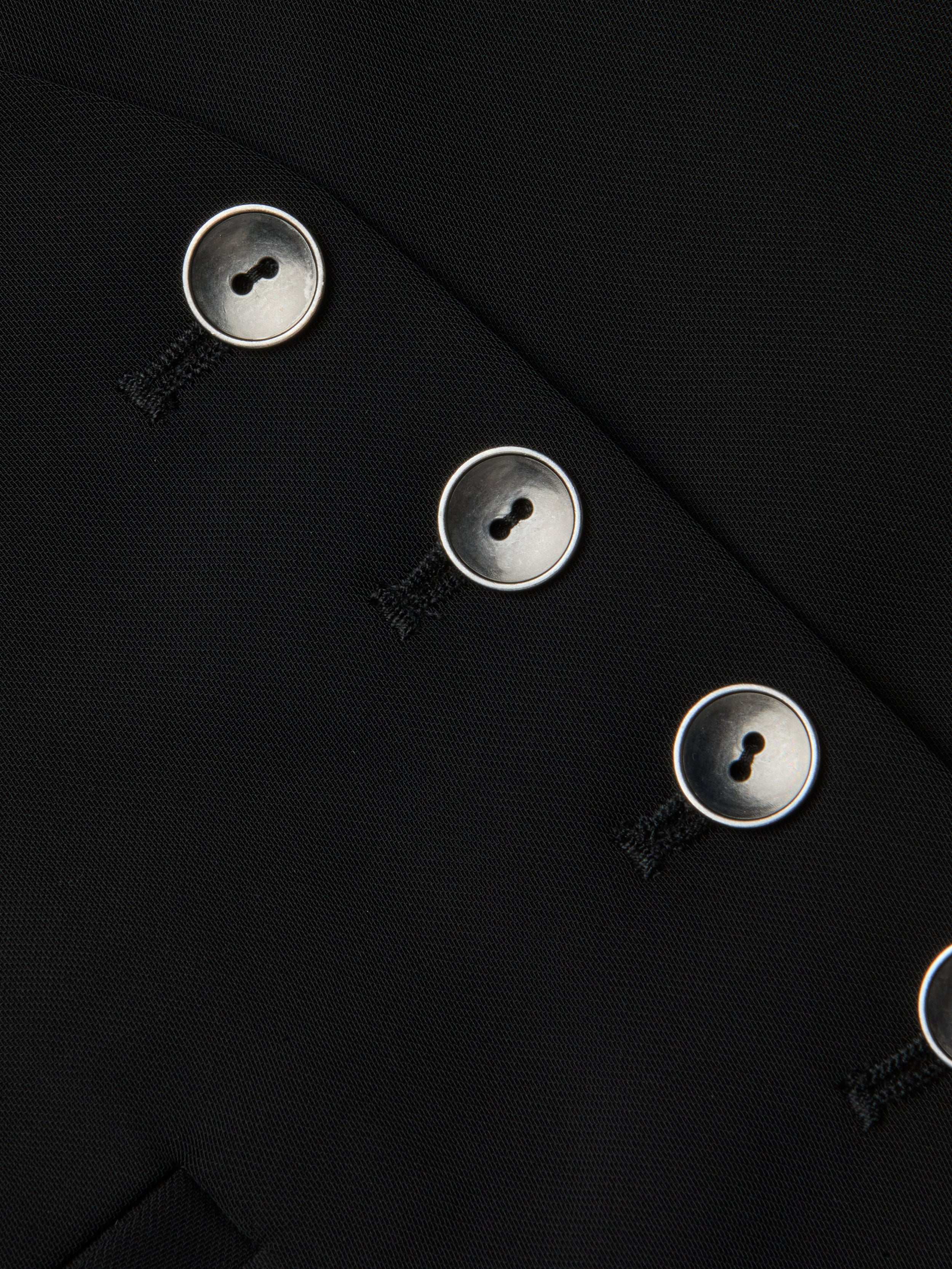 Jianna Vest - Image 5