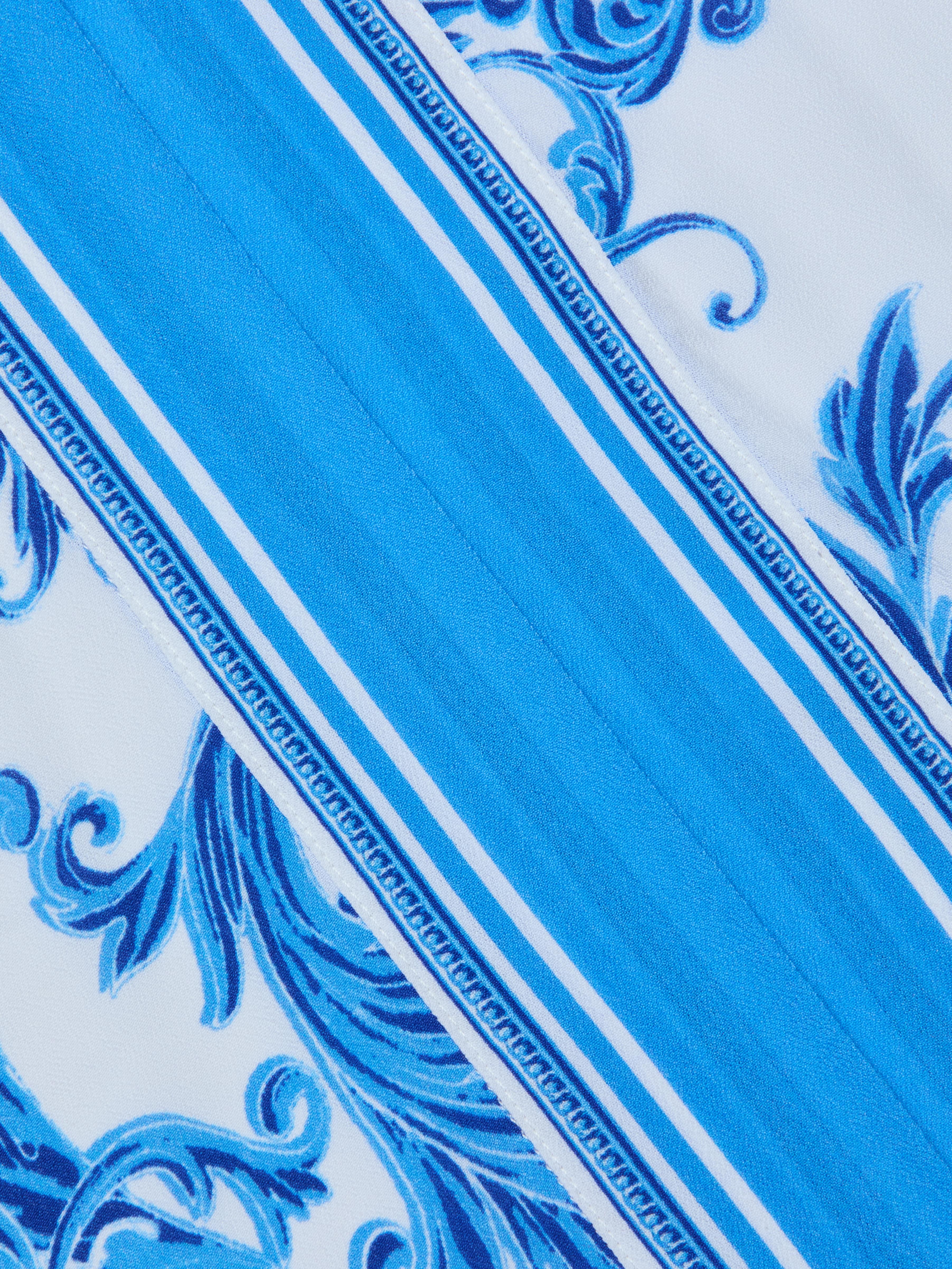 Kara Kimono Cover-Up - Image 6