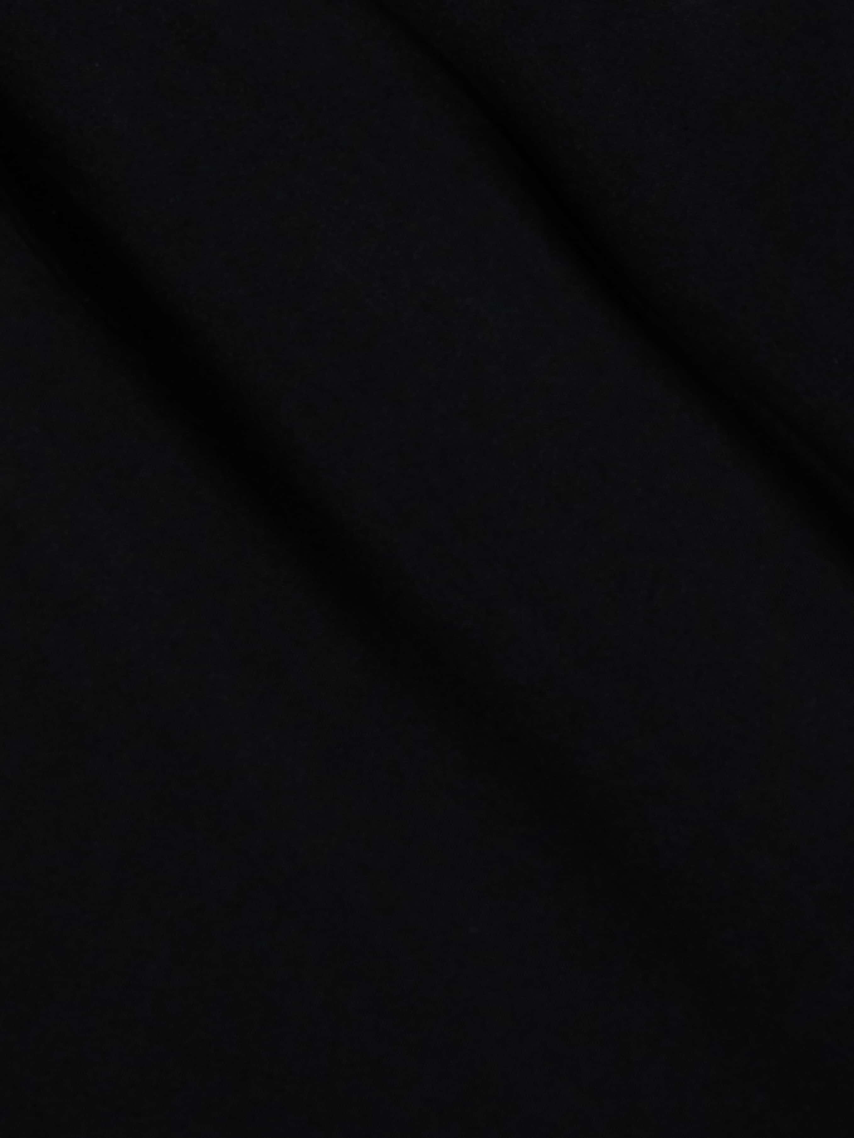 Klaire Cover-Up Skirt - Image 8