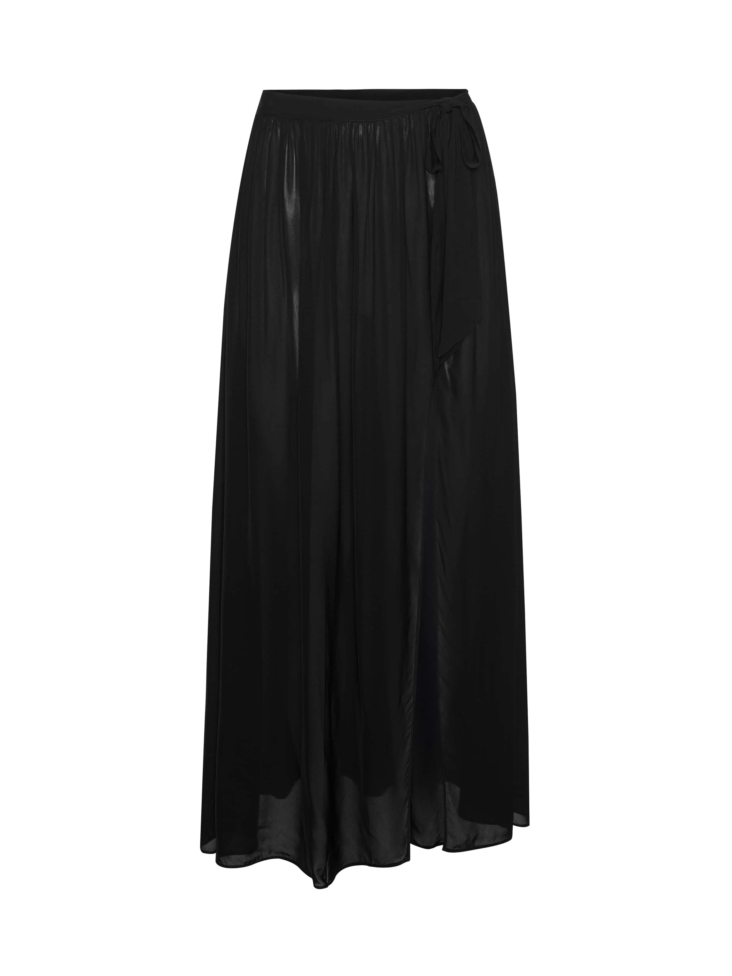 Klaire Cover-Up Skirt - Image 9