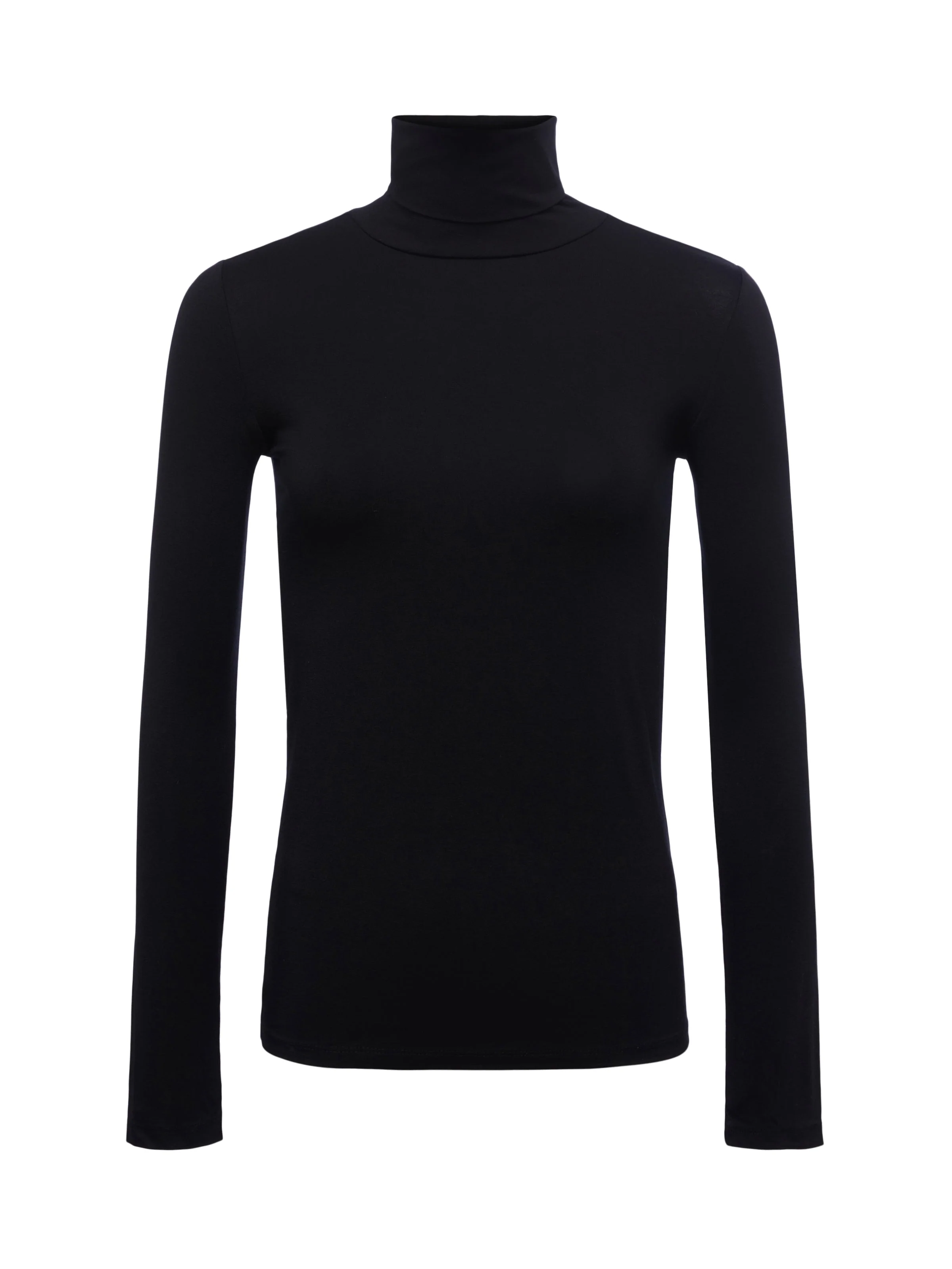 Lani Turtleneck - Image 5