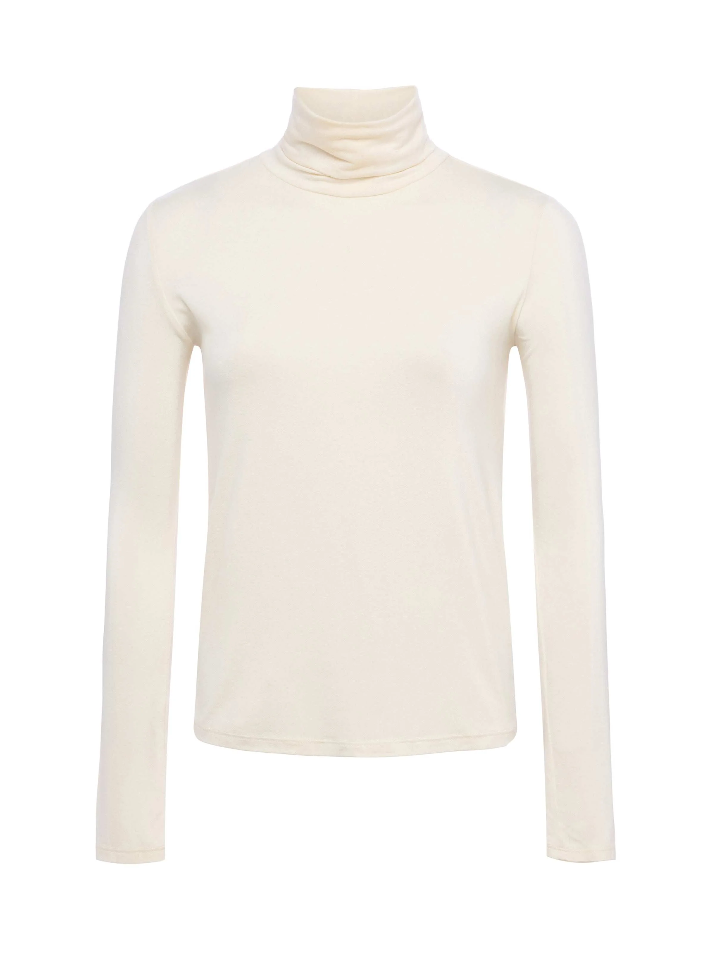 Lani Turtleneck - Image 6
