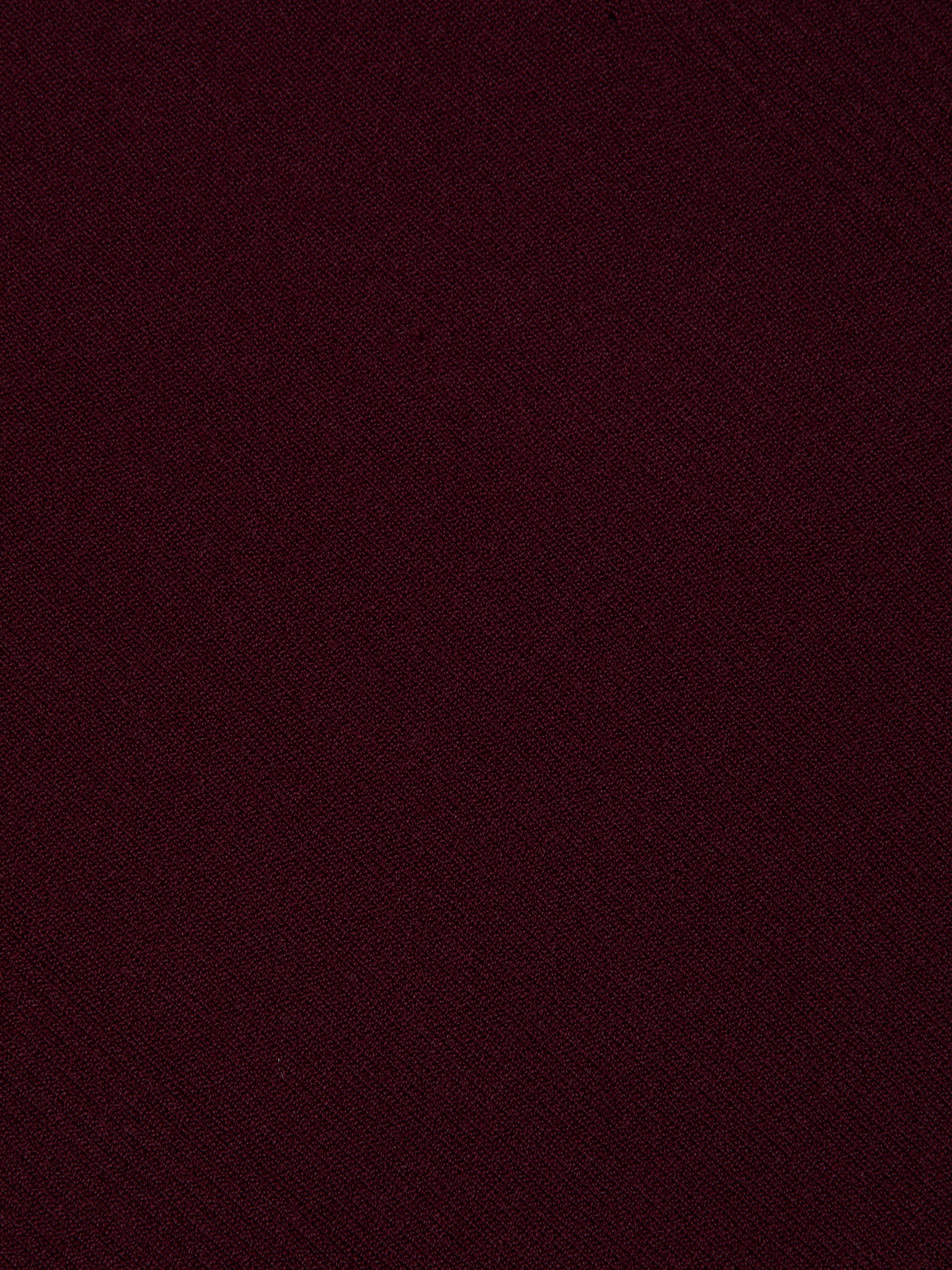 Larelle Midi Dress - Image 4