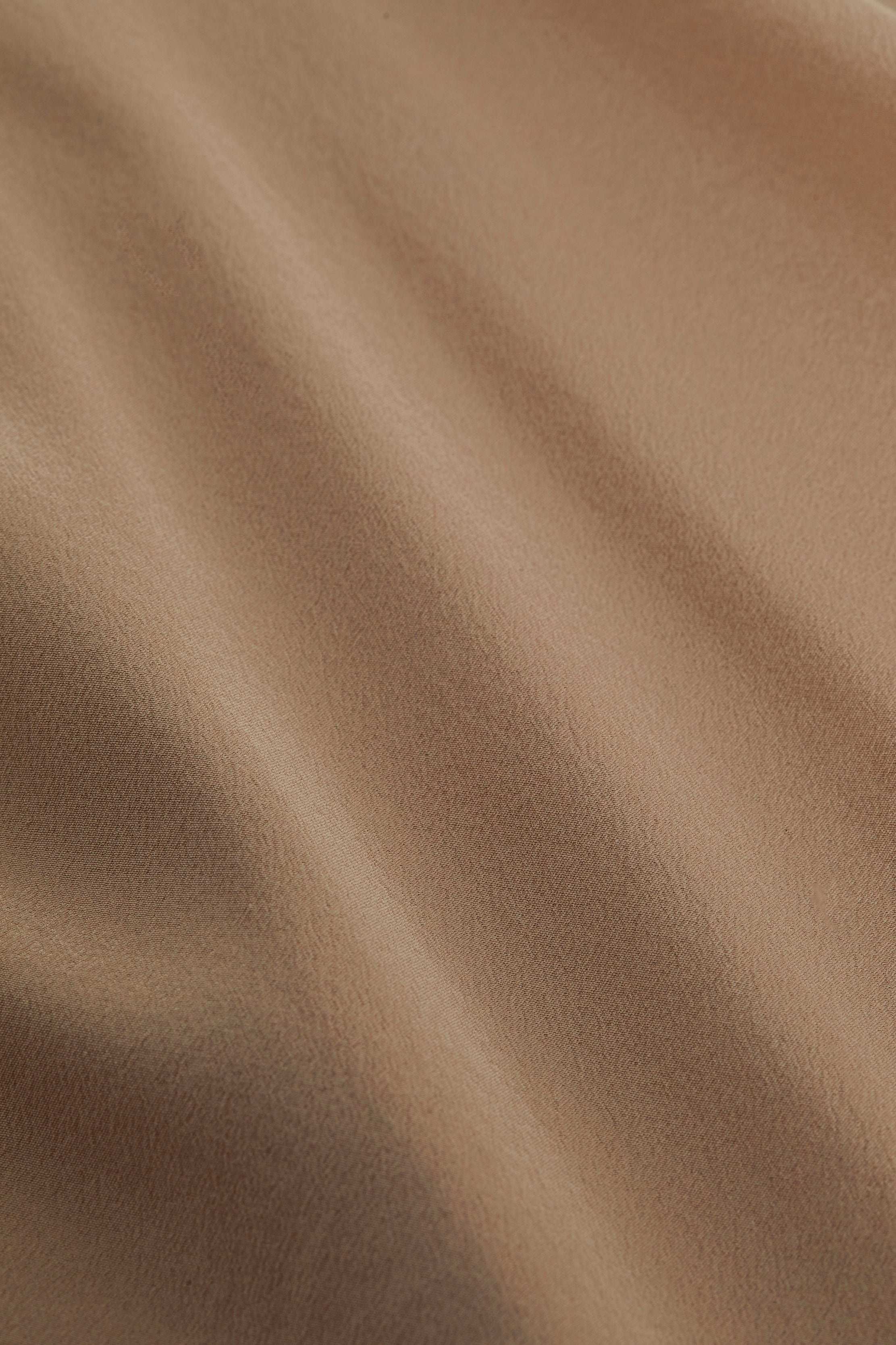 Lexi Silk Camisole - Image 6