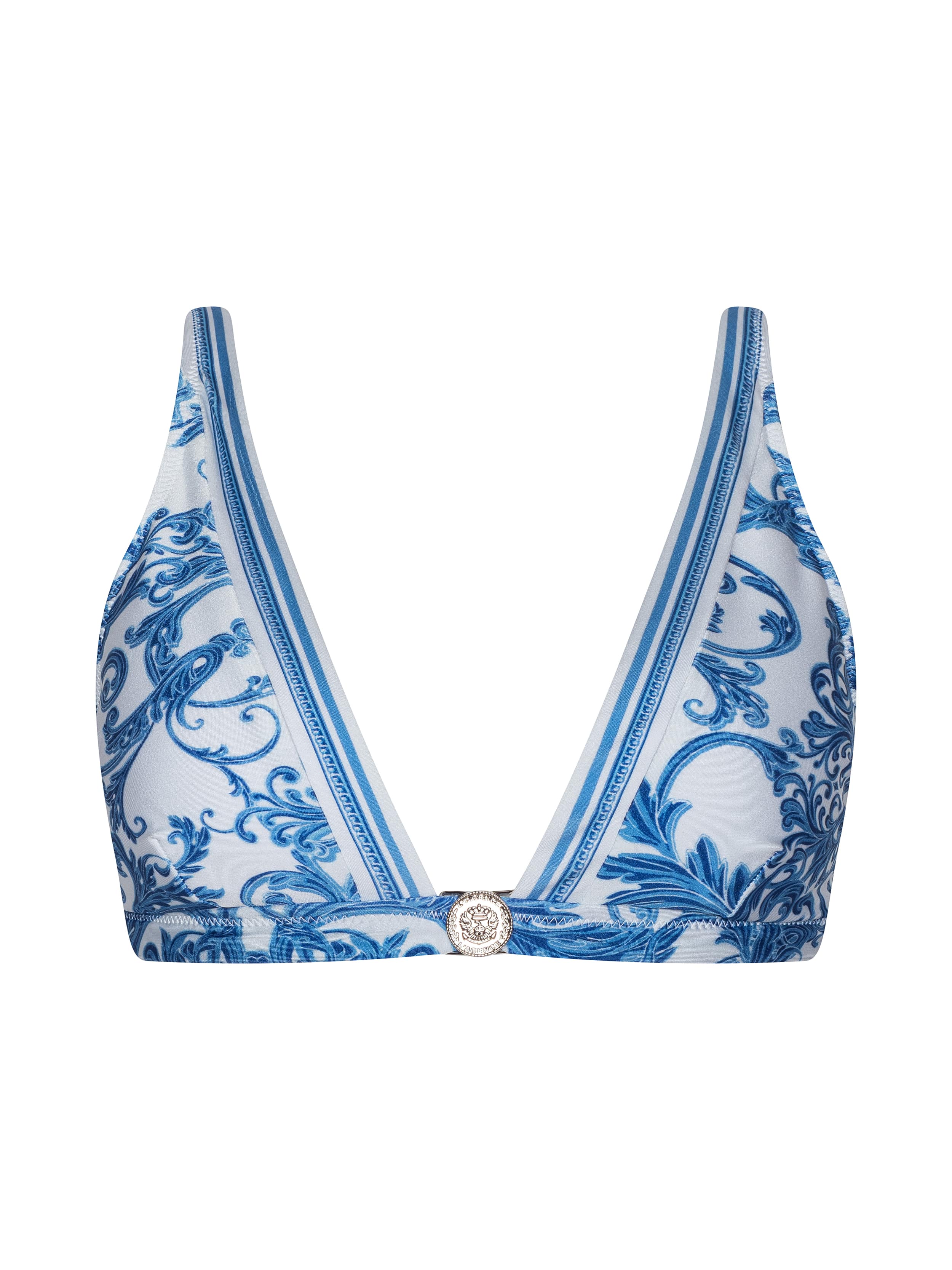 Lexie Bikini Top - Image 8