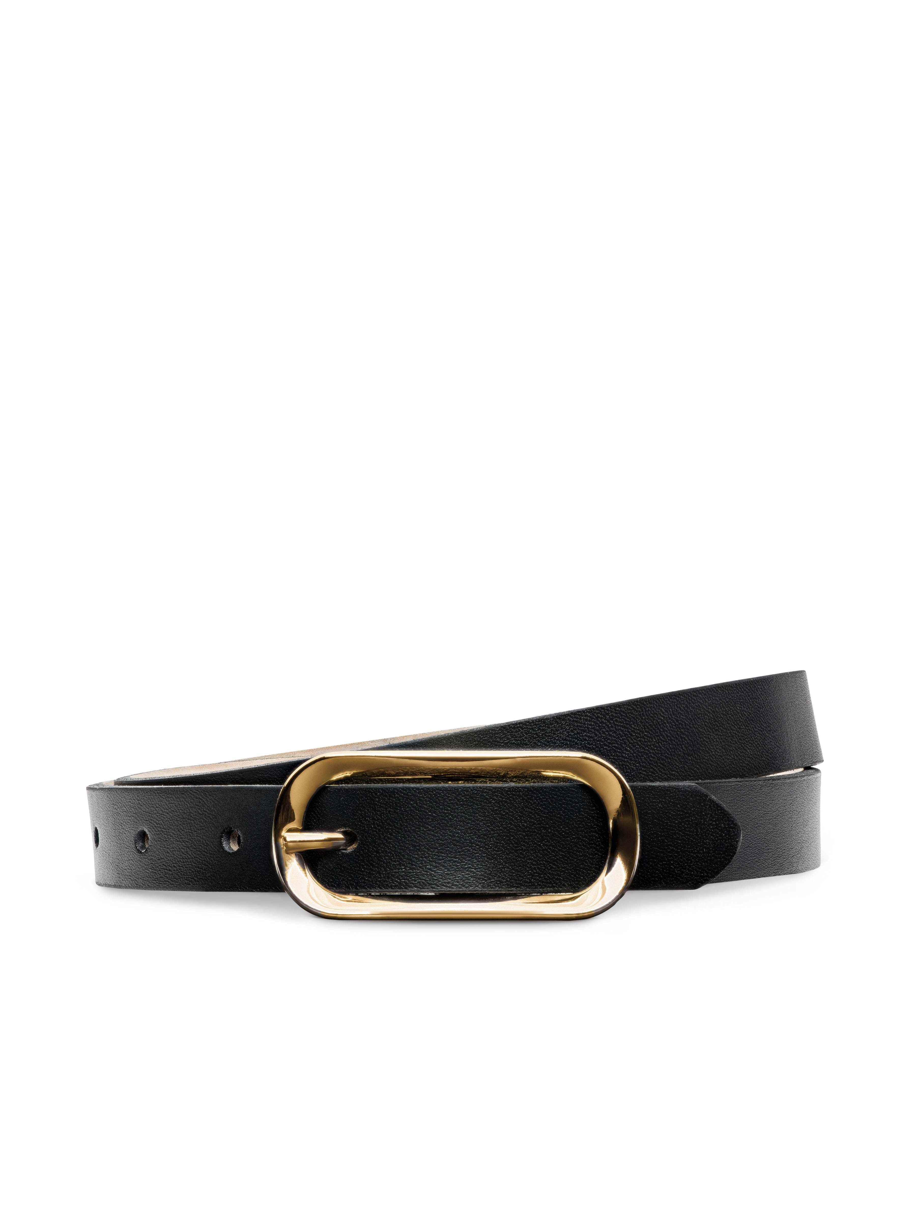 Leya Belt - Image 3