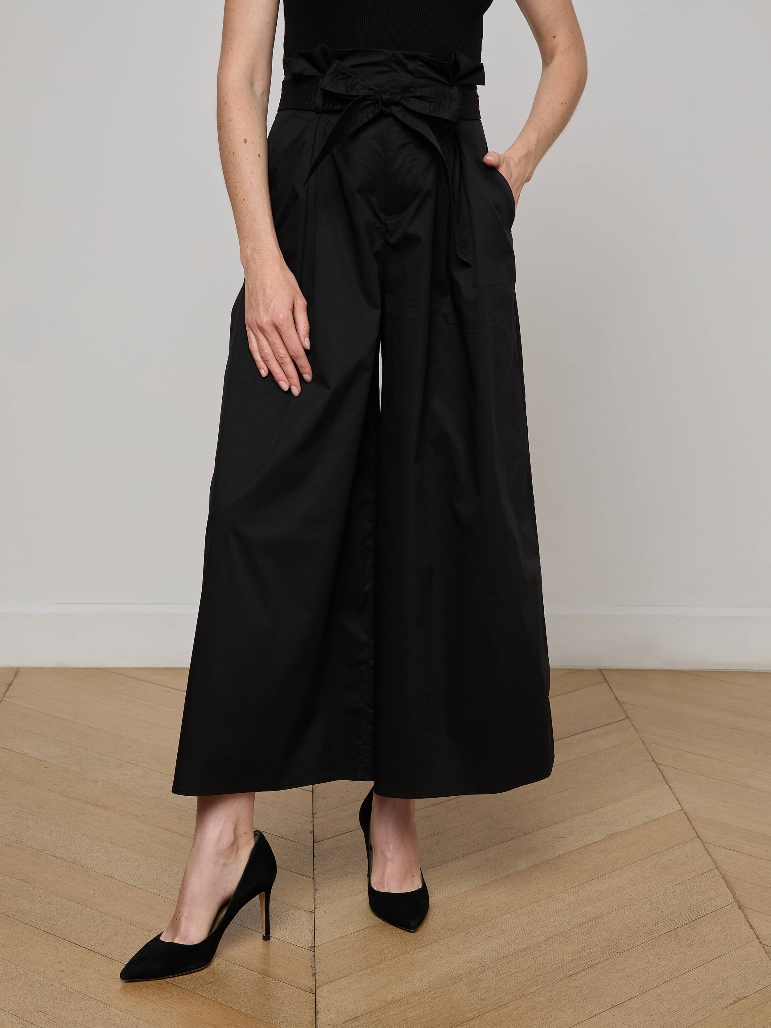 Lowen Pant - Image 2