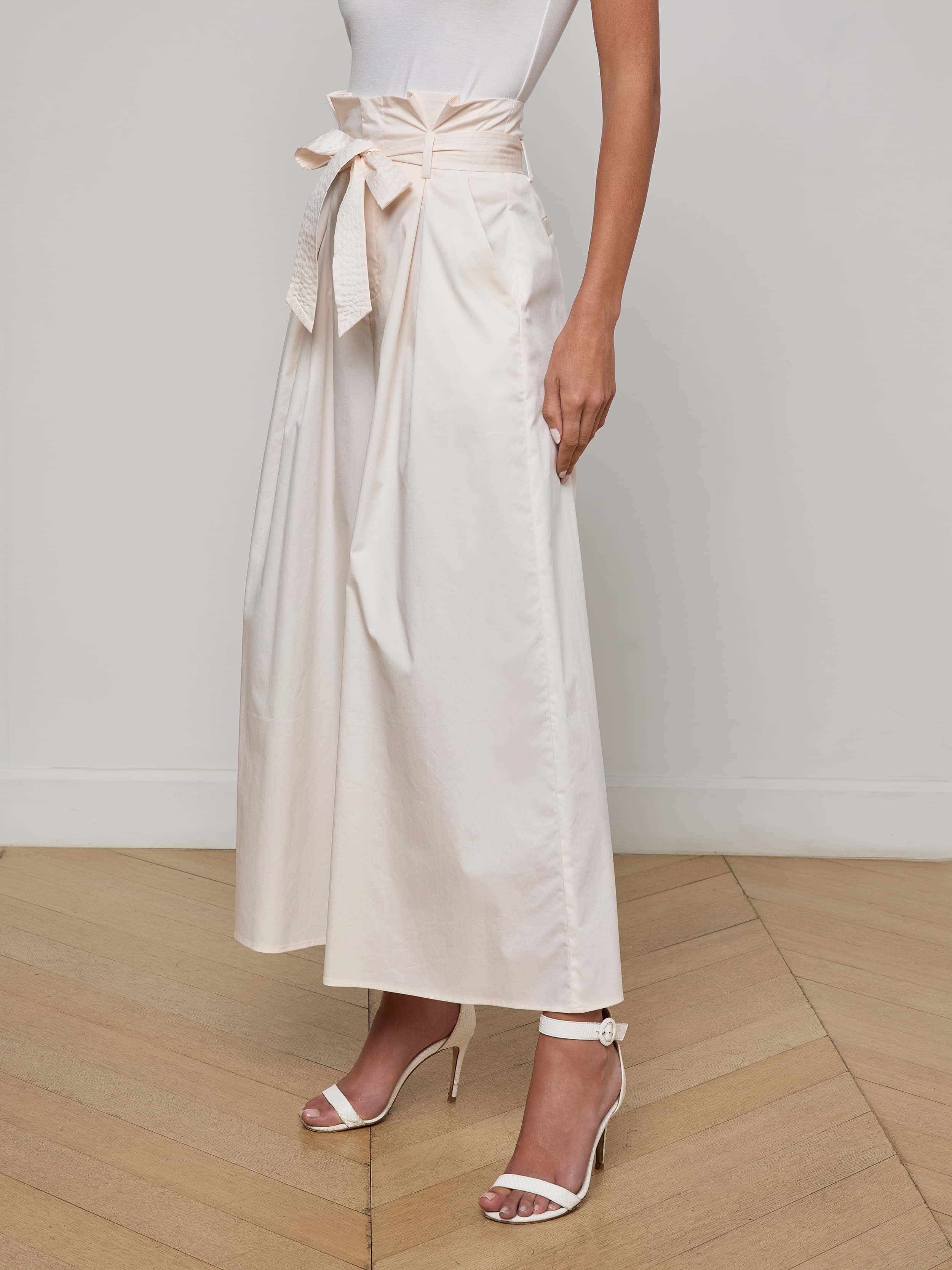Lowen Pant - Image 3