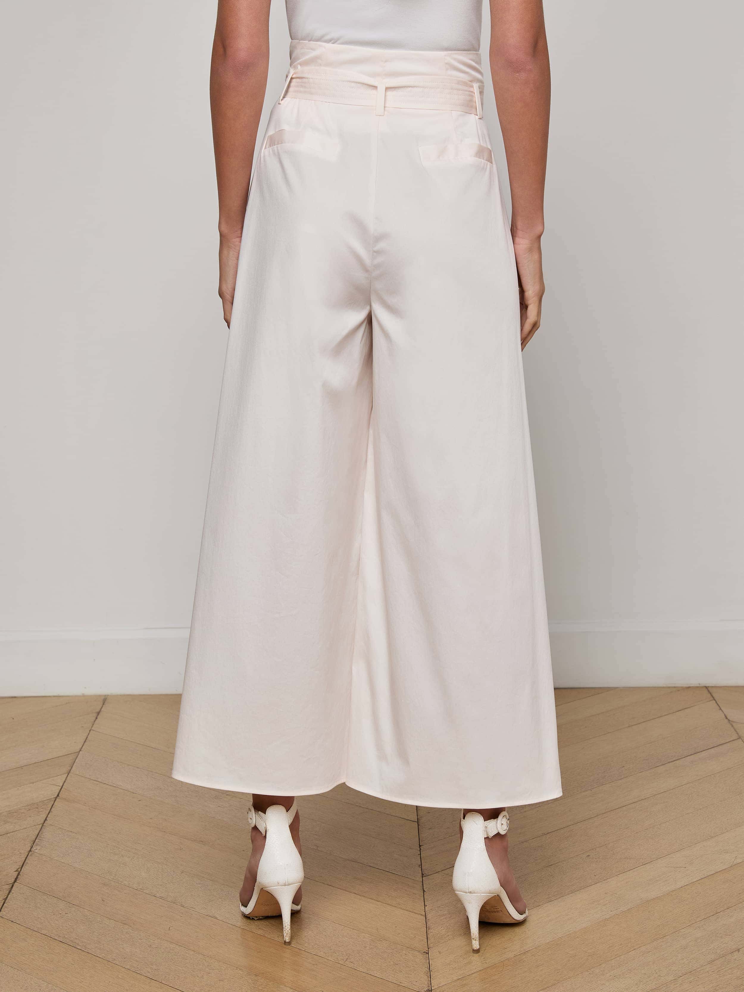 Lowen Pant - Image 4
