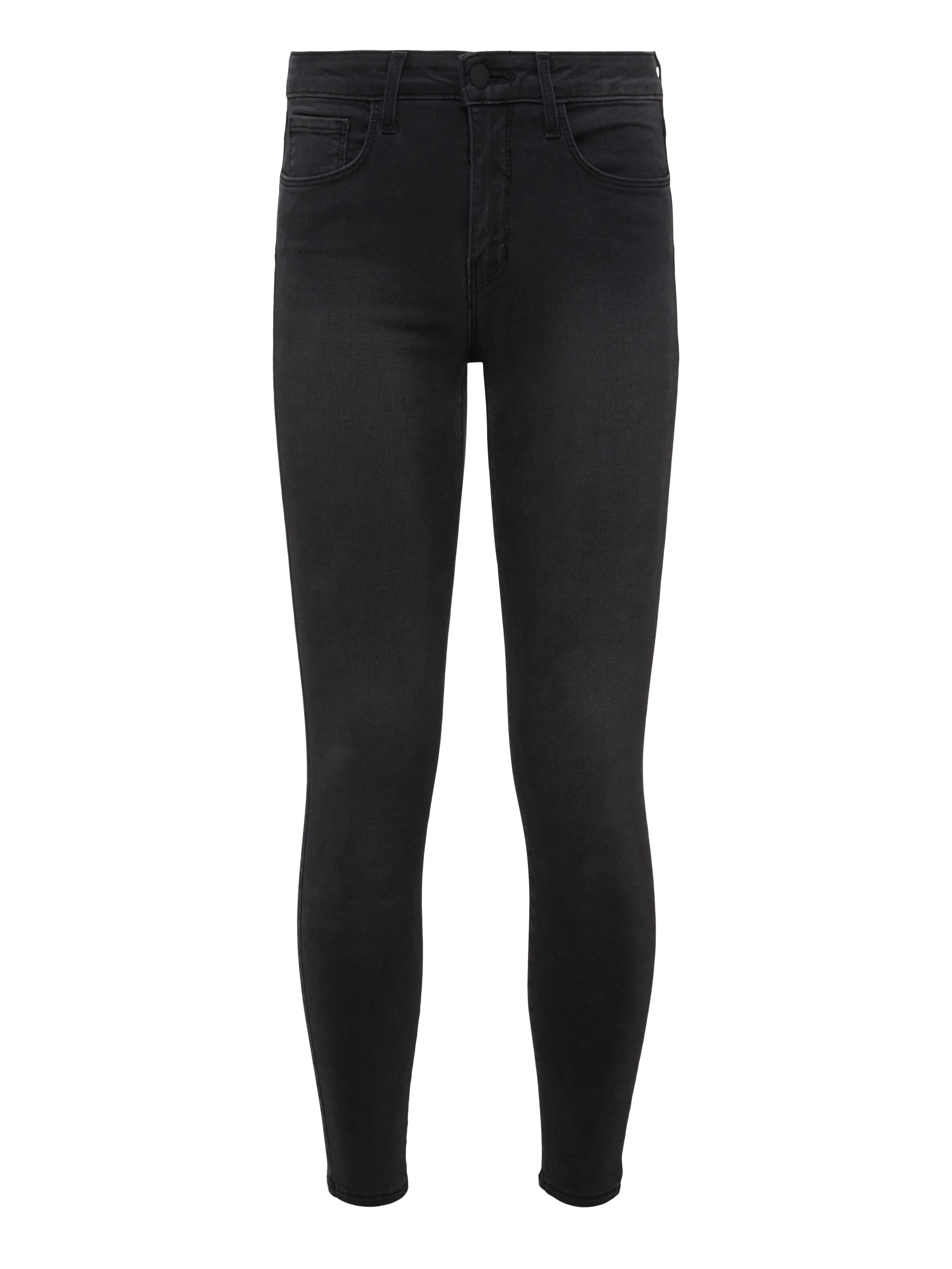 Marguerite Skinny Jean - Image 5