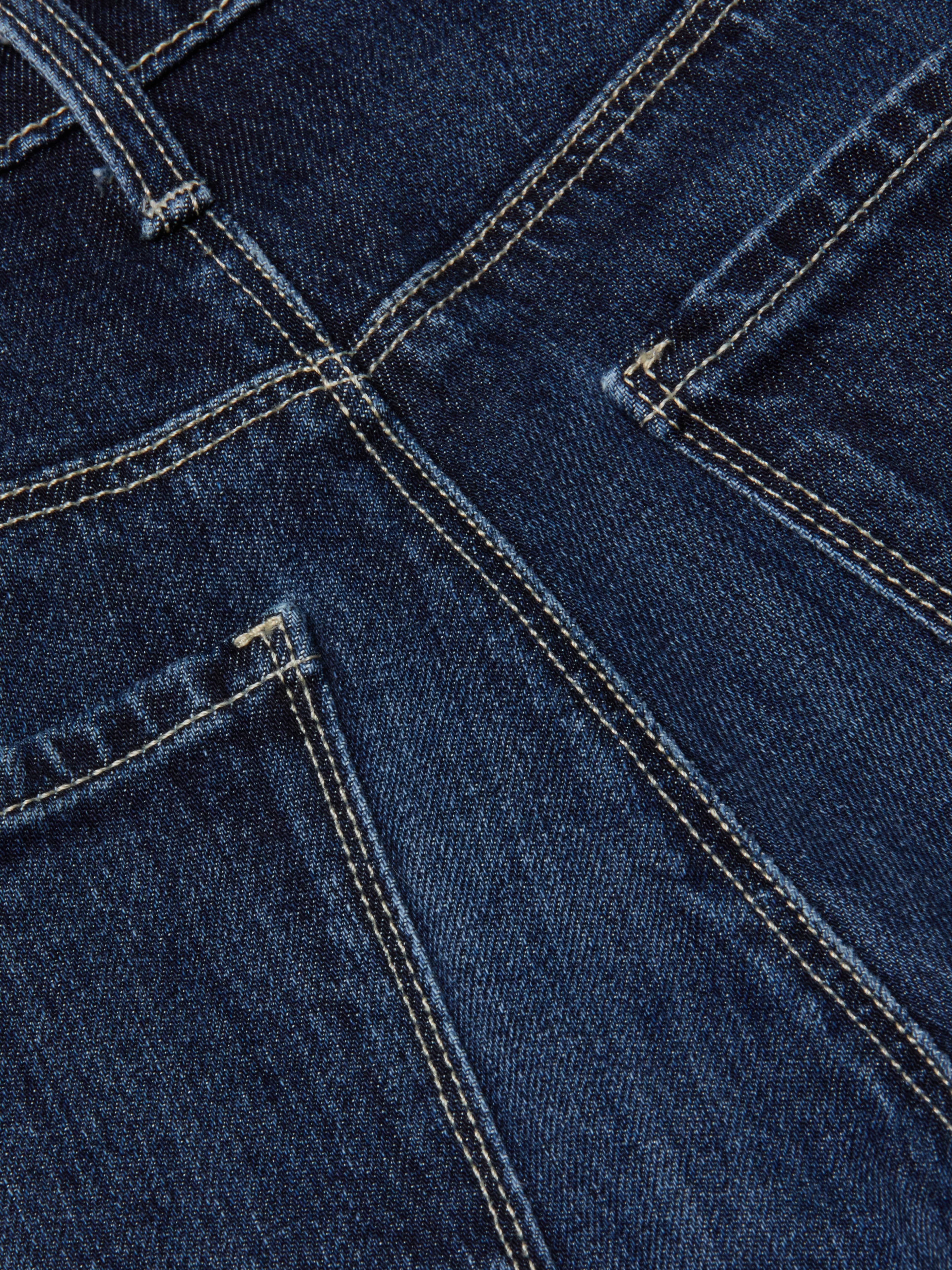 Marguerite Skinny Jean - Image 5