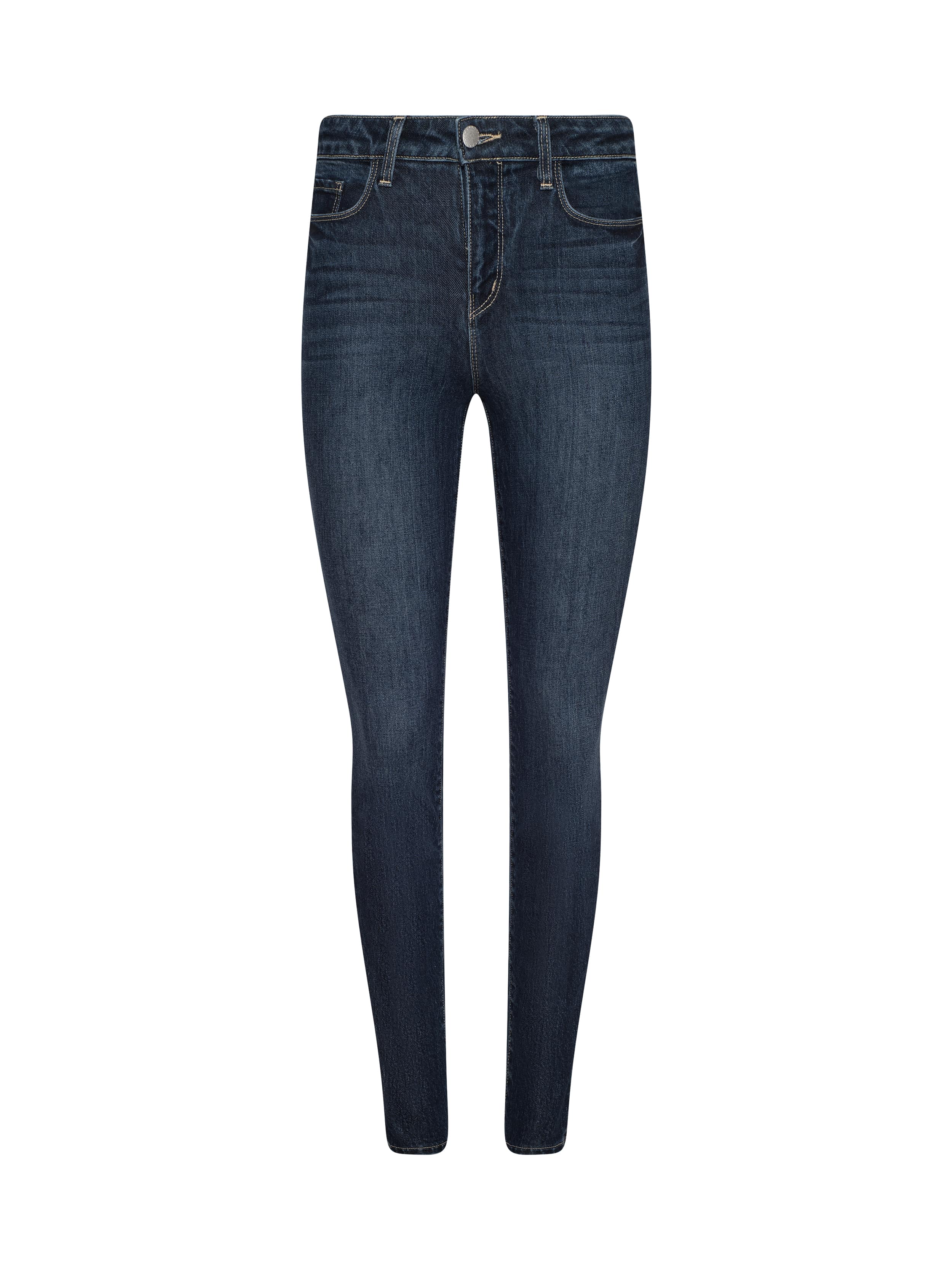 Marguerite Skinny Jean - Image 6