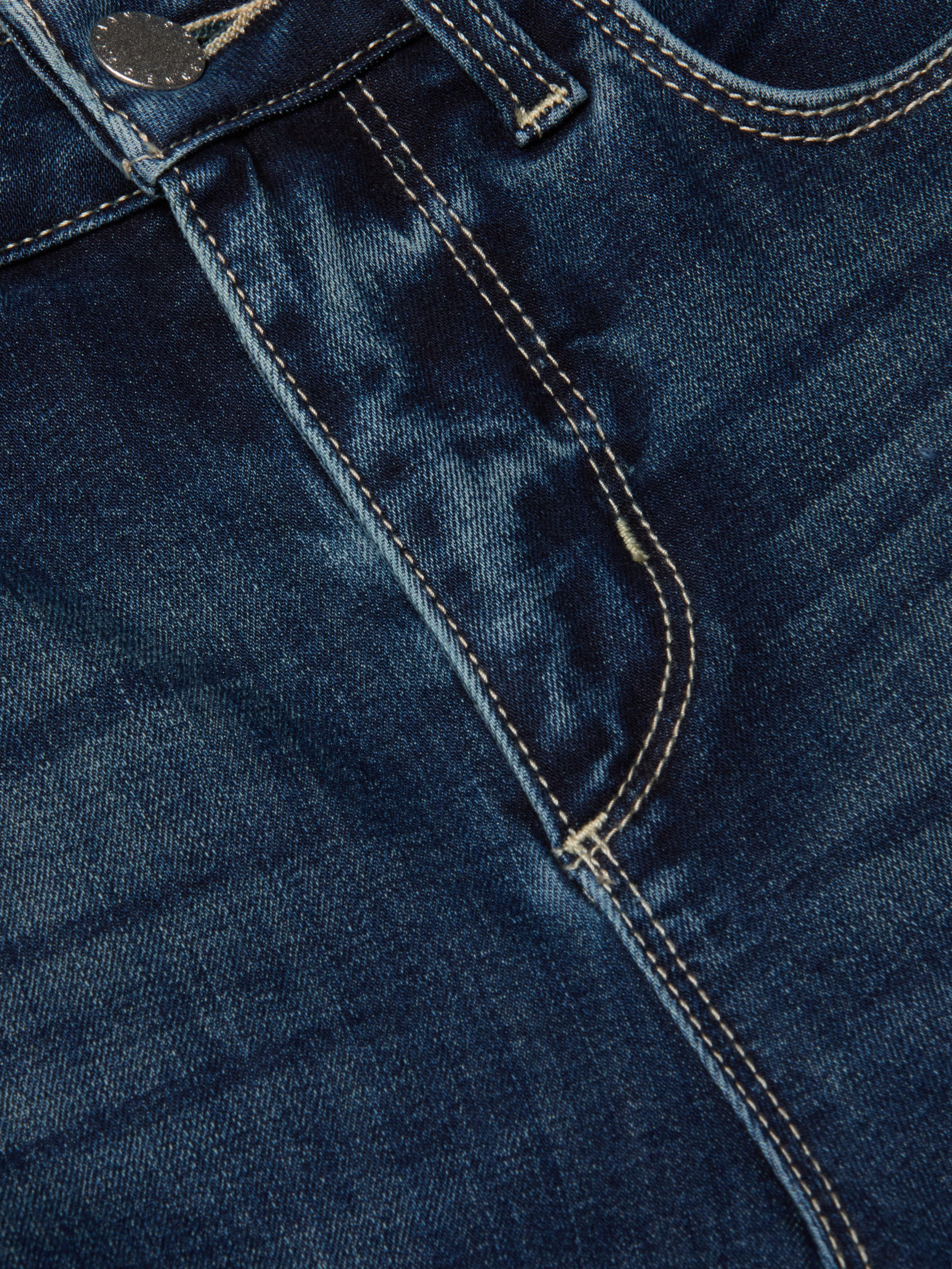 Marguerite Skinny Jean - Image 5