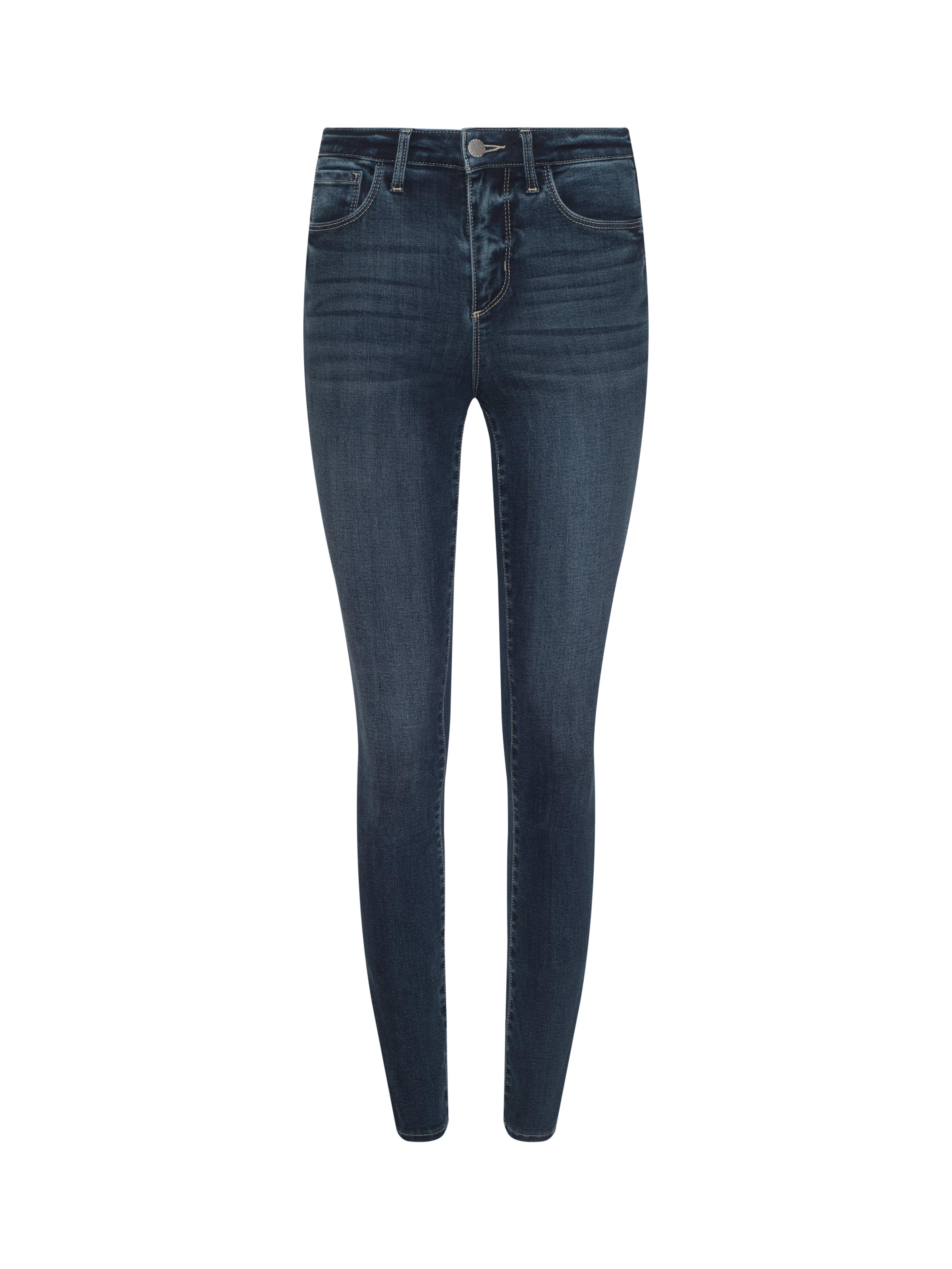 Marguerite Skinny Jean - Image 6