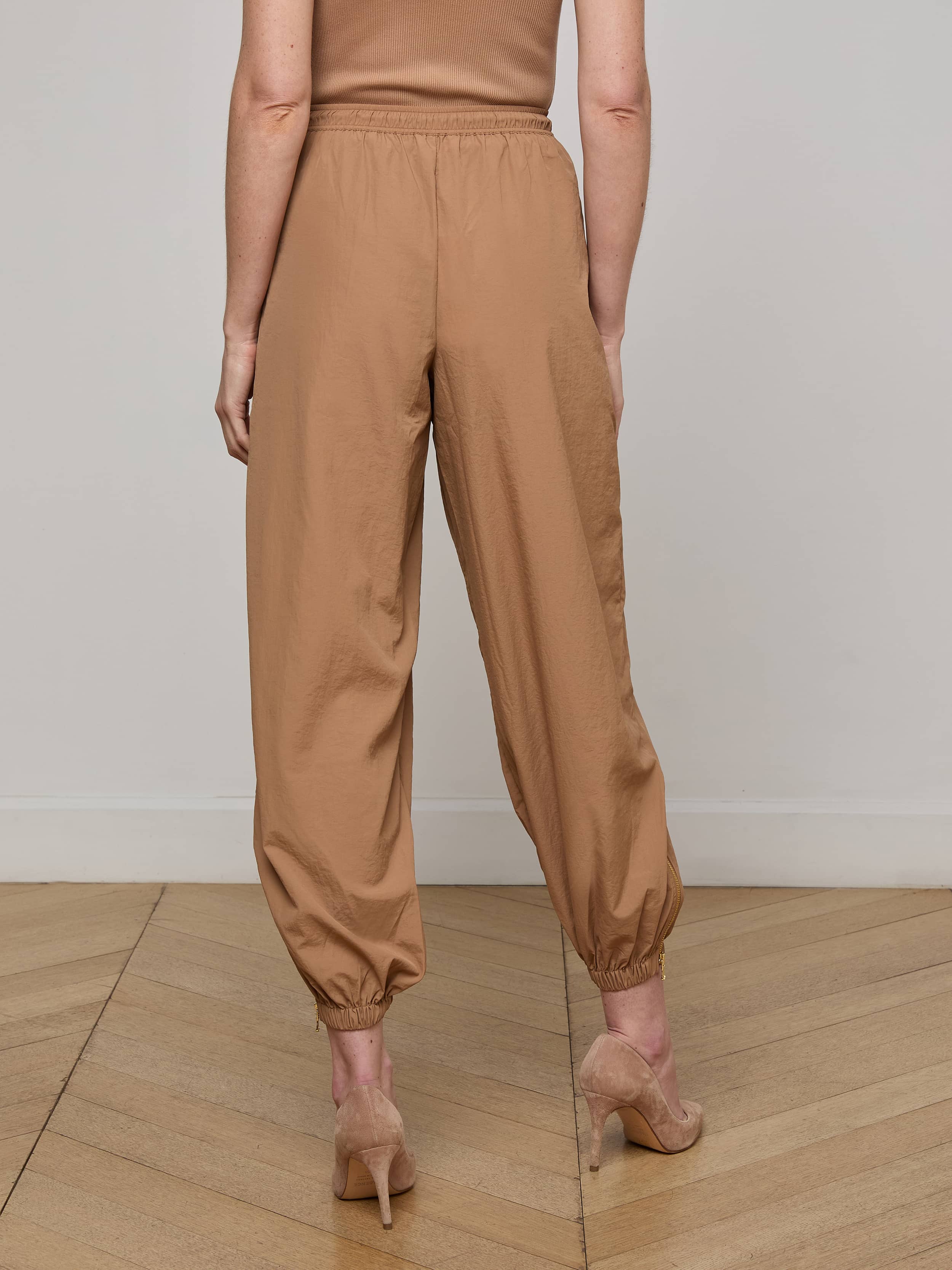 Mariko Jogger - Image 4