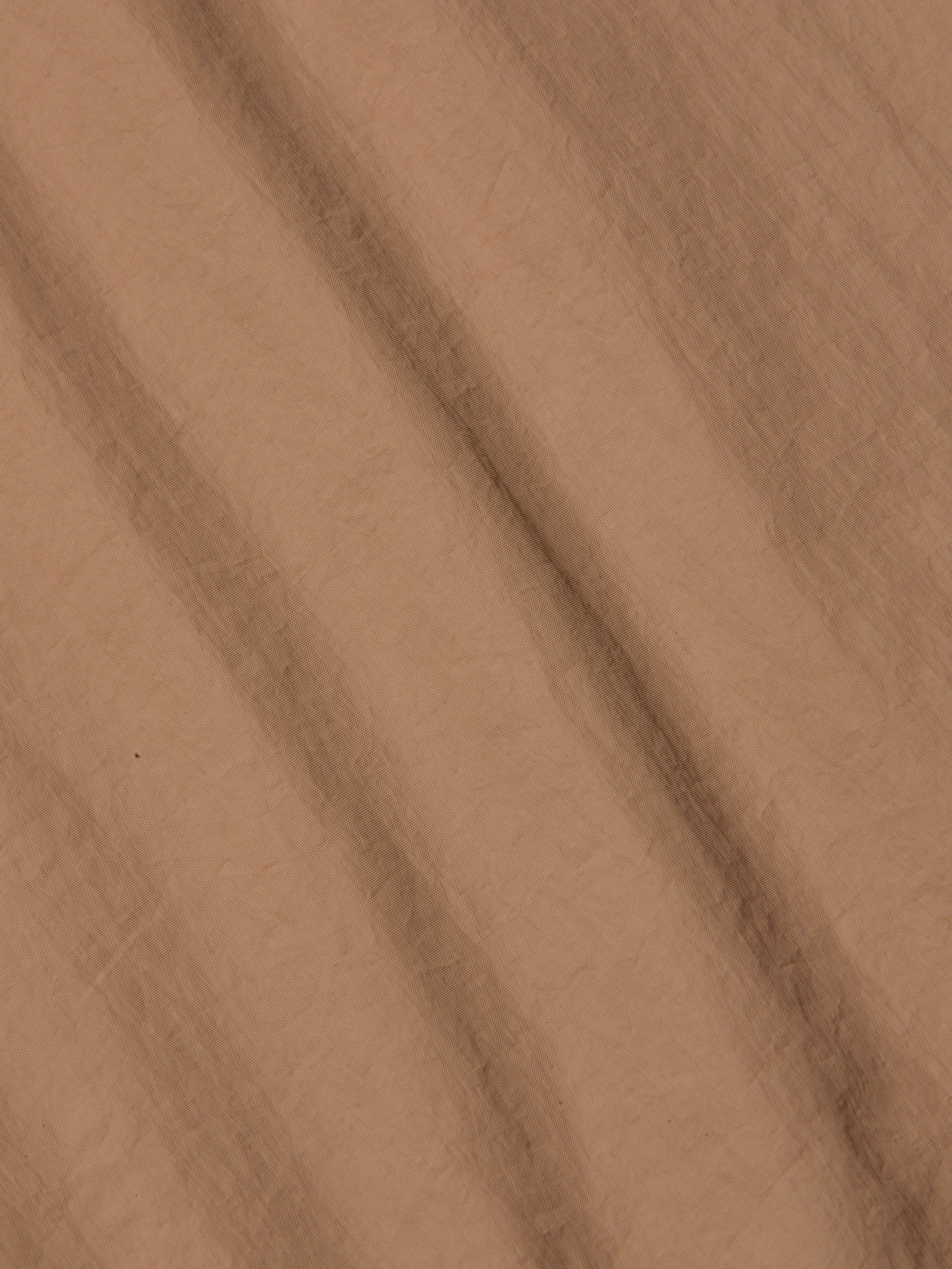Mariko Jogger - Image 5