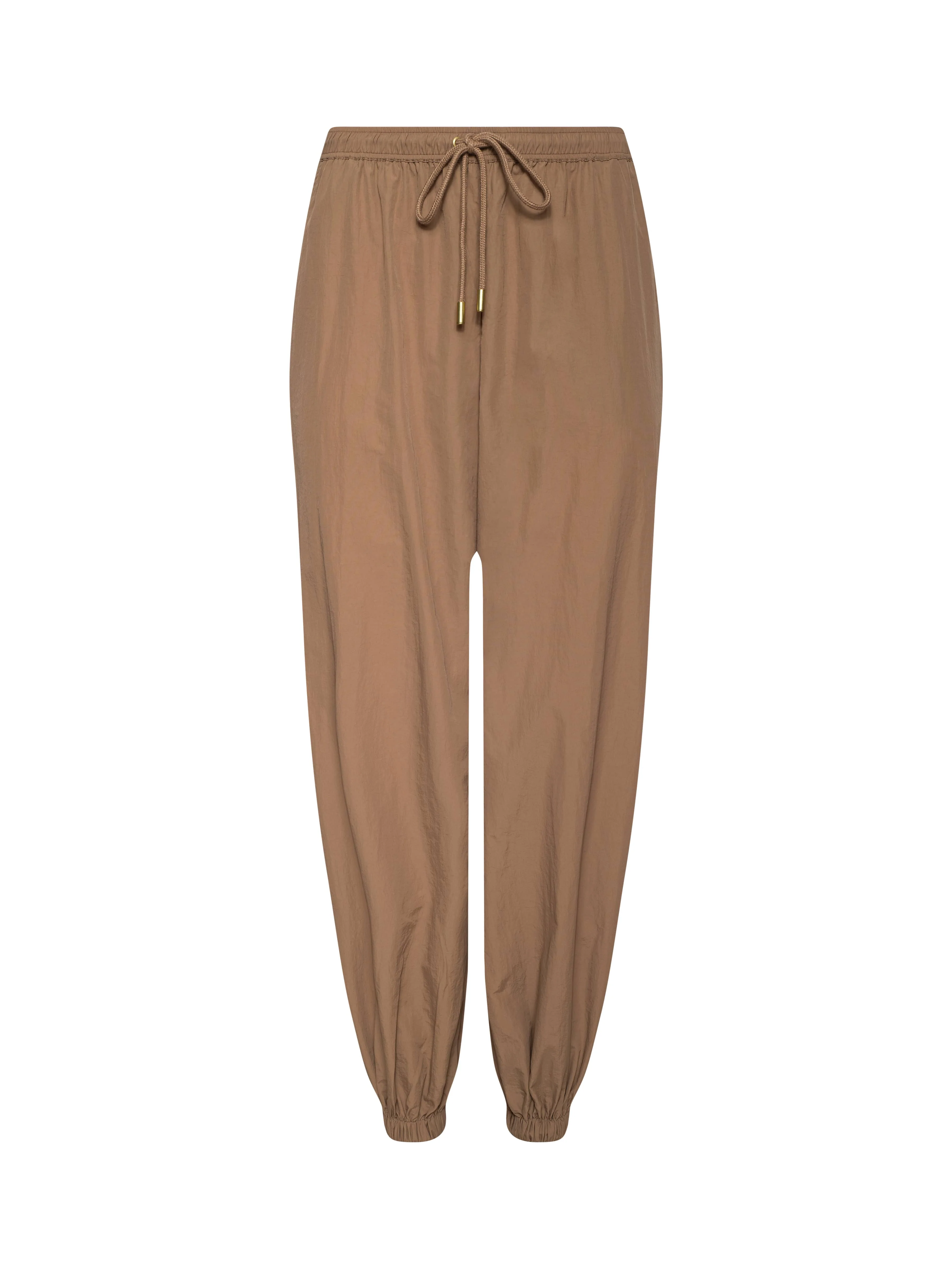 Mariko Jogger - Image 7