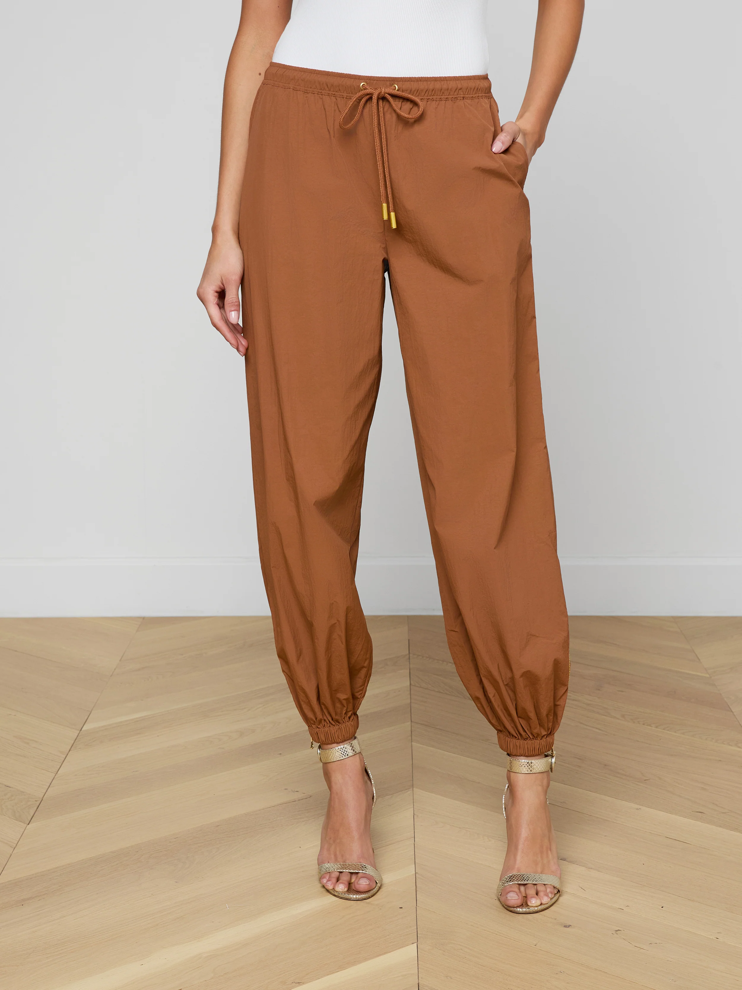 Mariko Jogger - Image 2