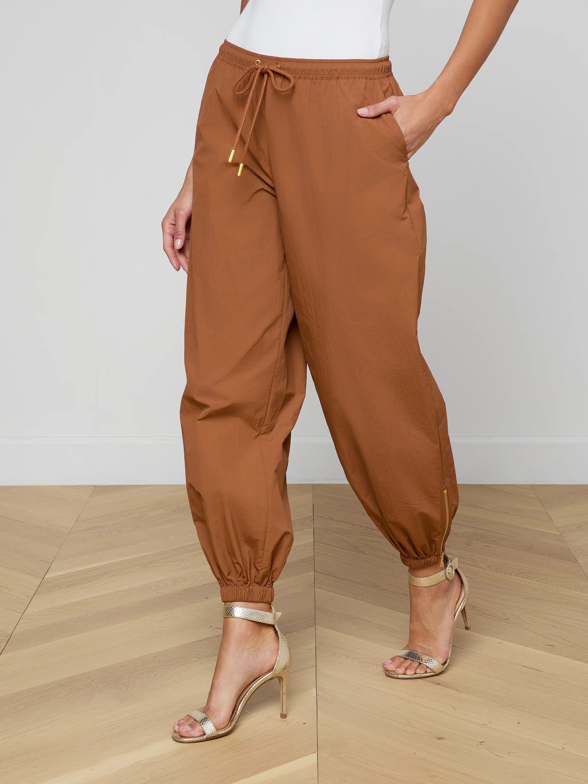 Mariko Jogger - Image 3