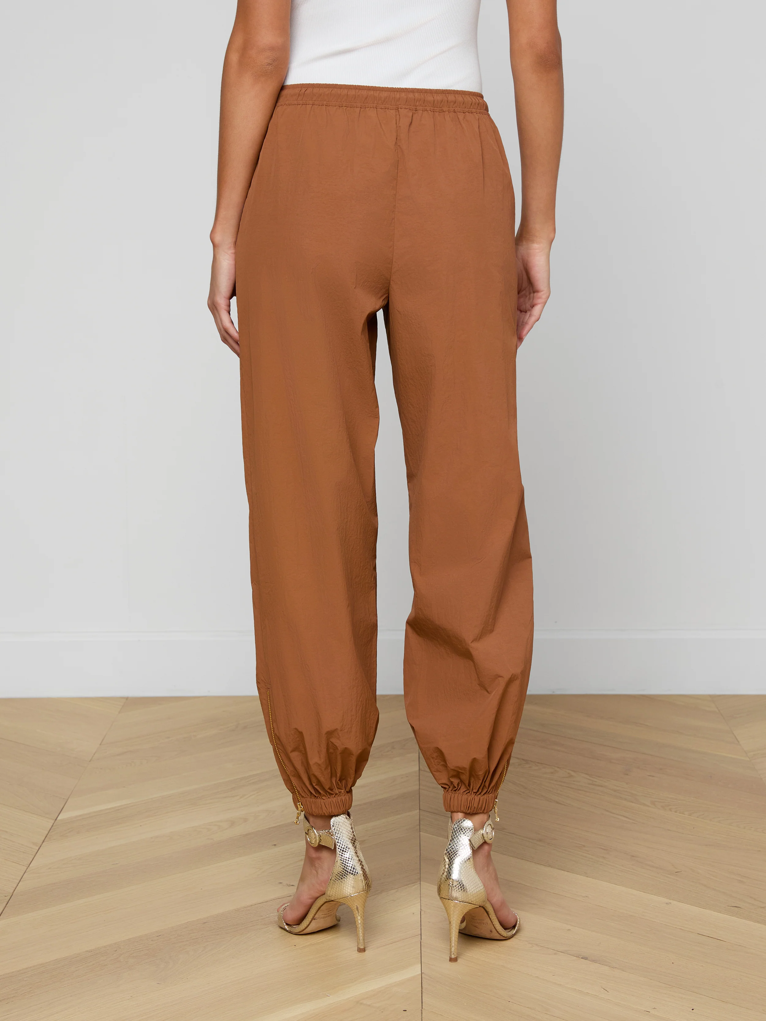 Mariko Jogger - Image 4
