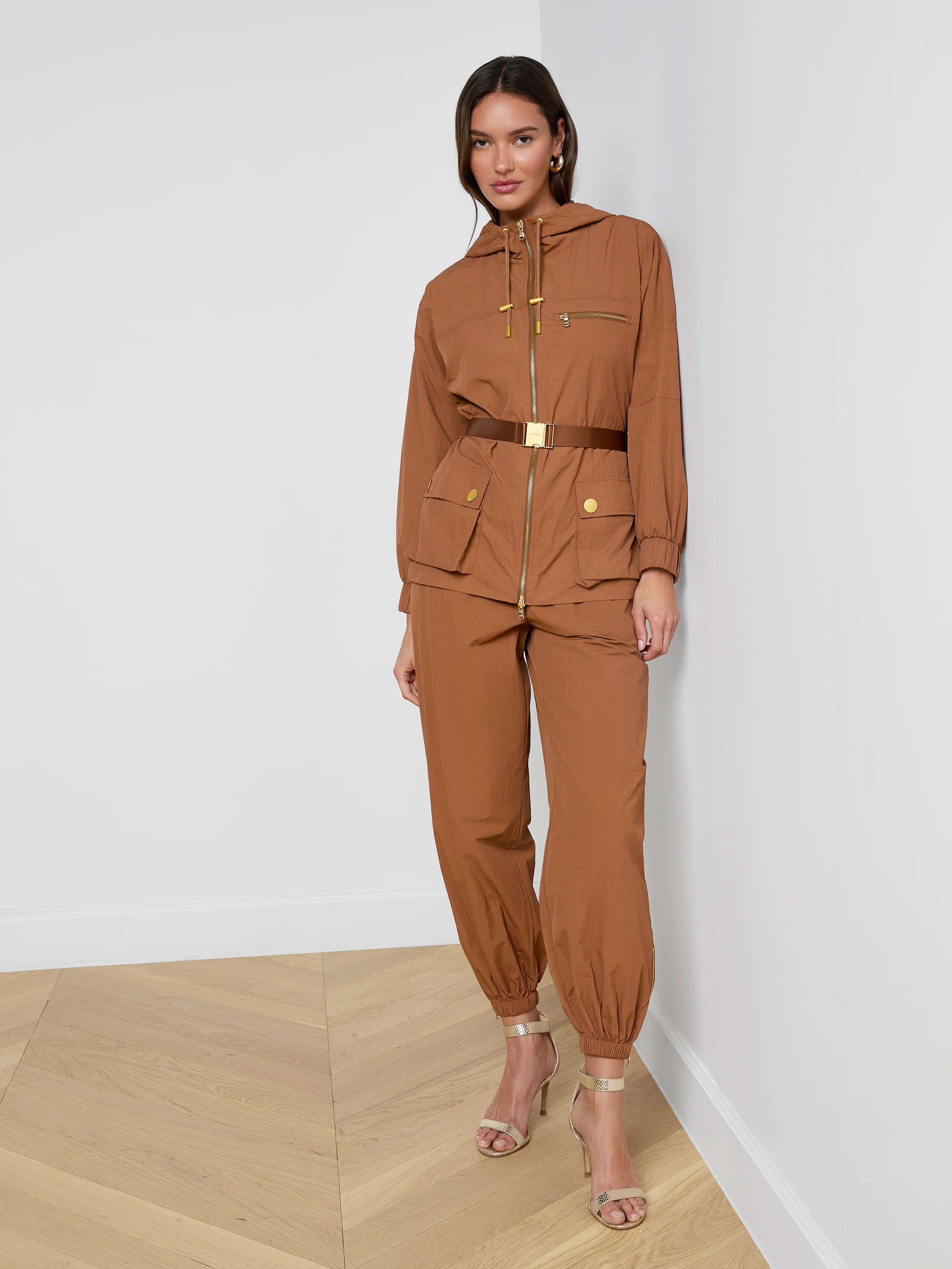 Mariko Jogger - Image 5