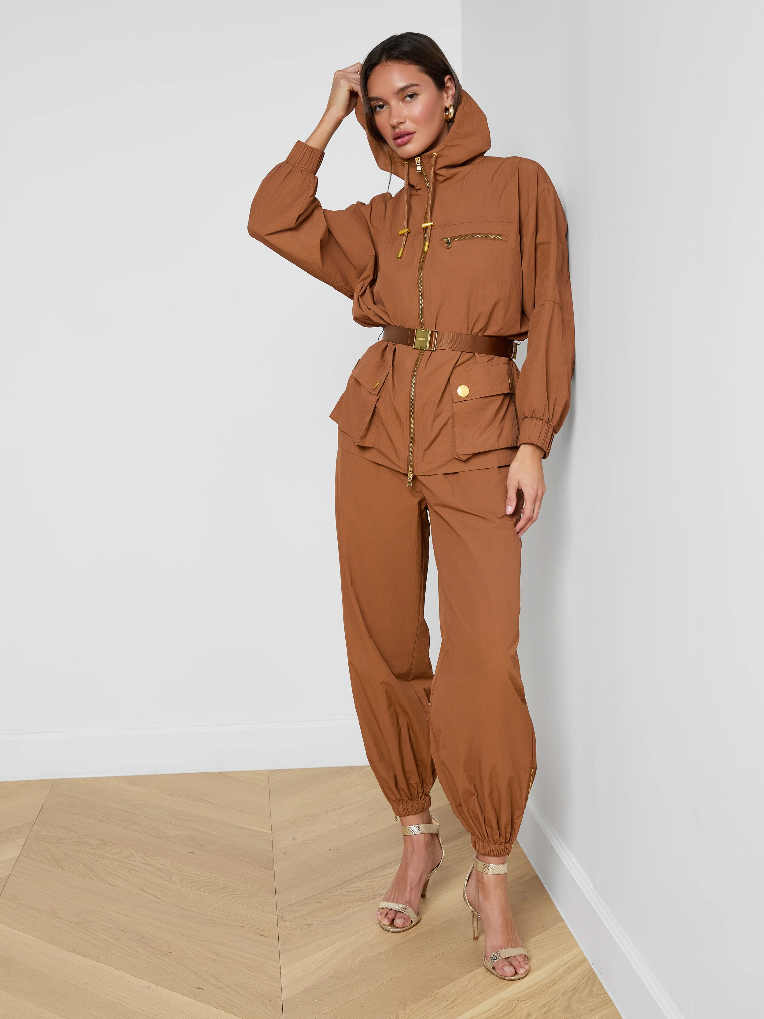 Mariko Jogger - Image 6