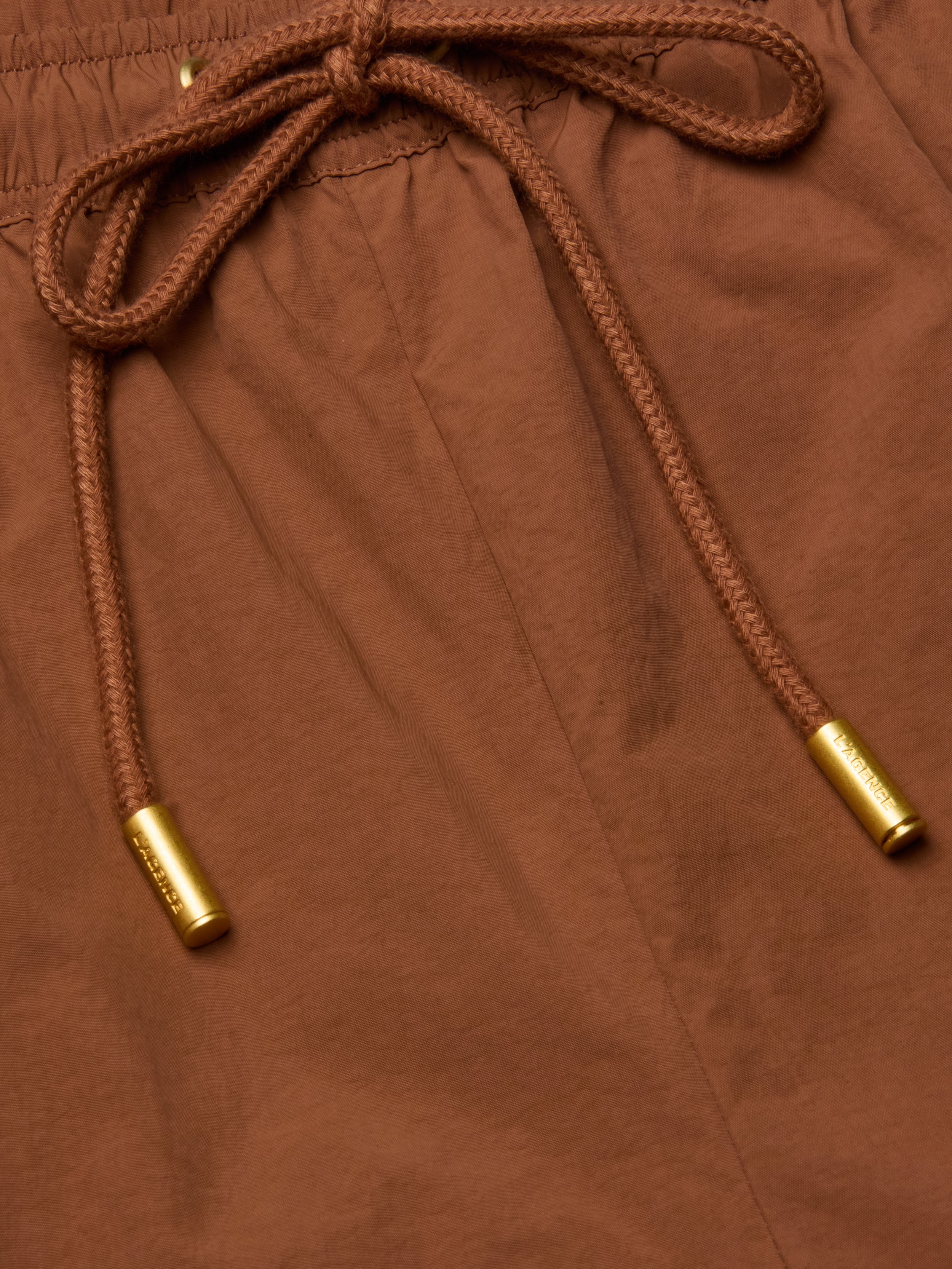 Mariko Jogger - Image 7