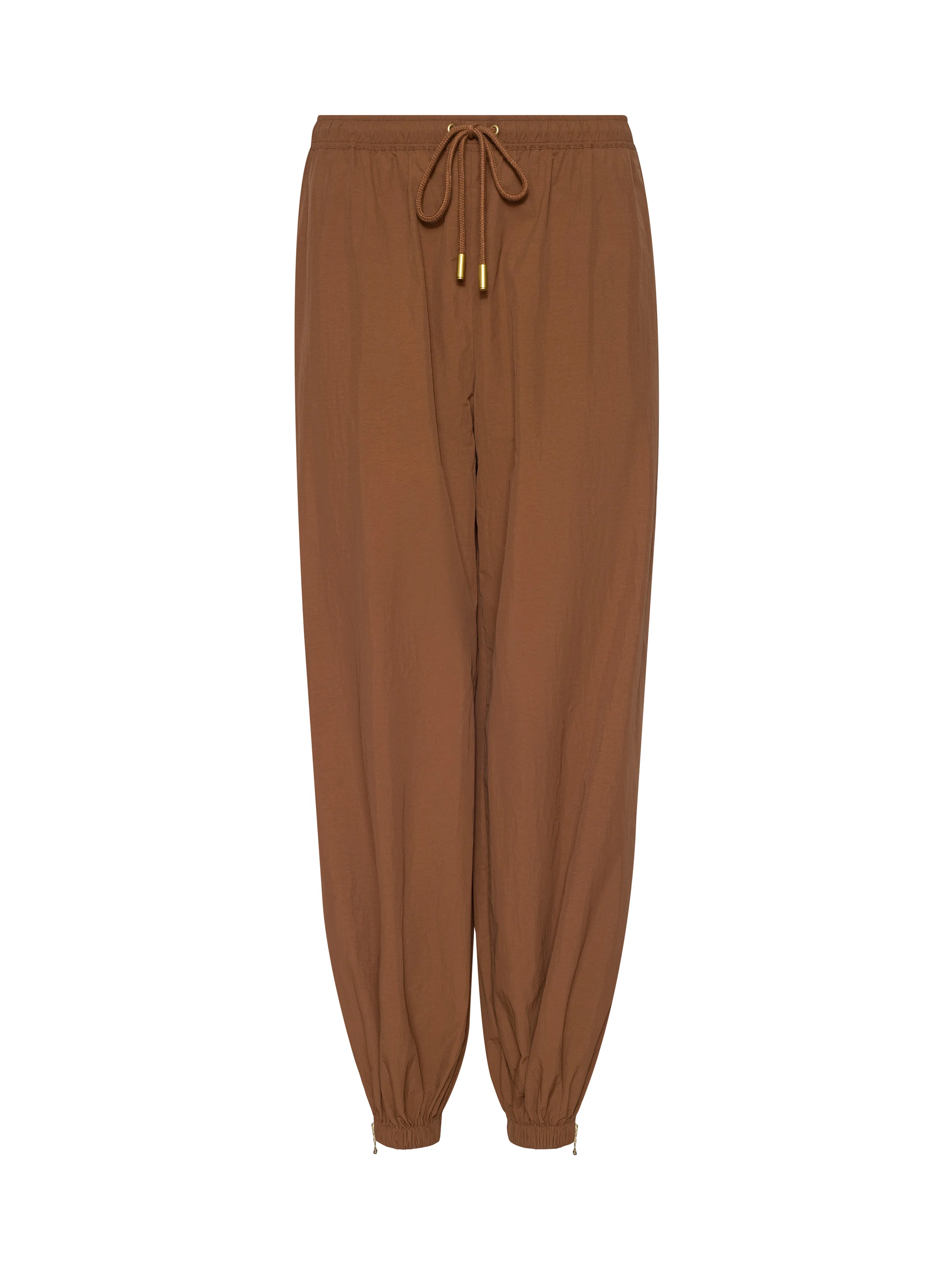 Mariko Jogger - Image 8