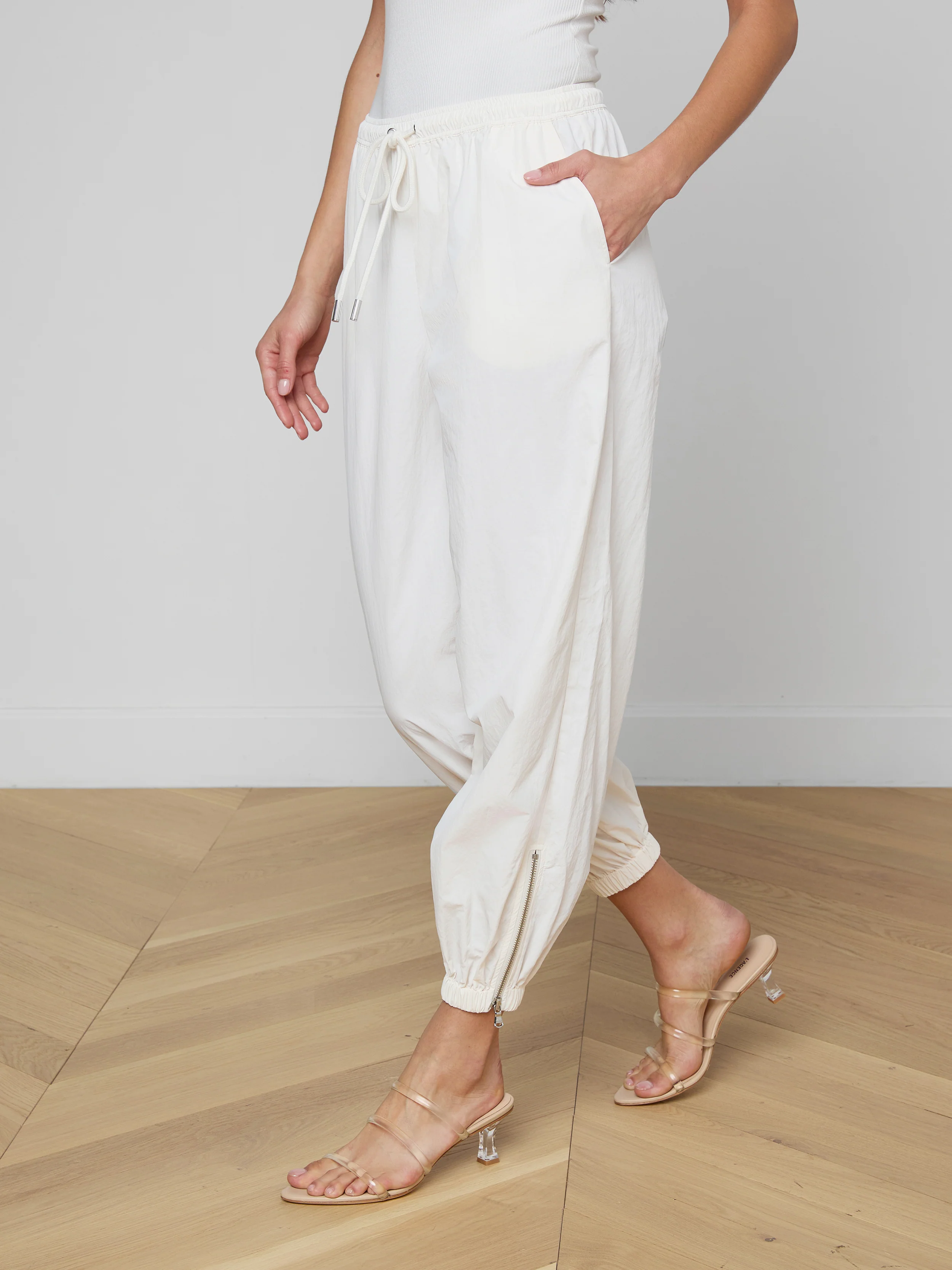 Mariko Jogger - Image 3