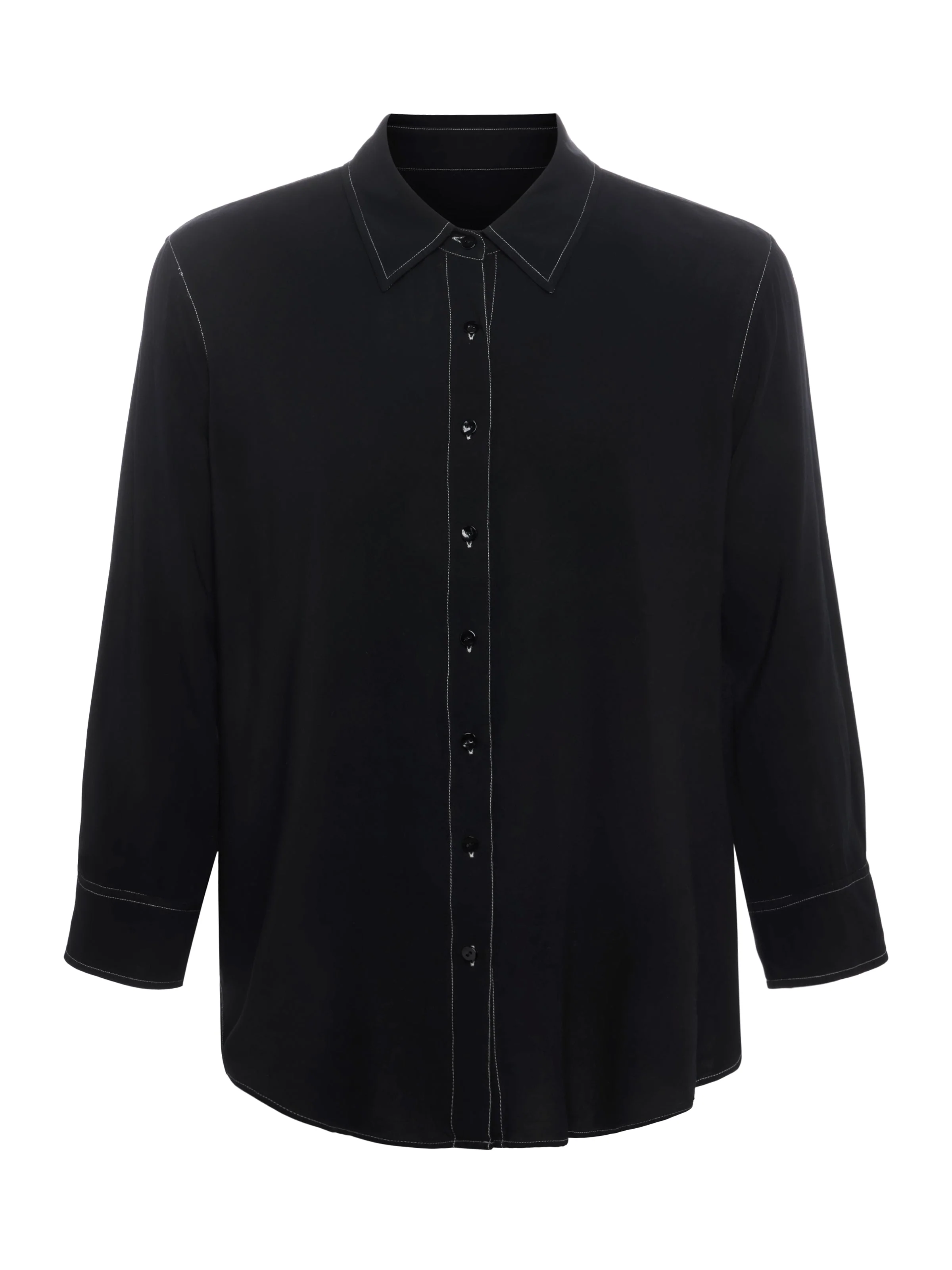 Marlene Blouse - Image 5