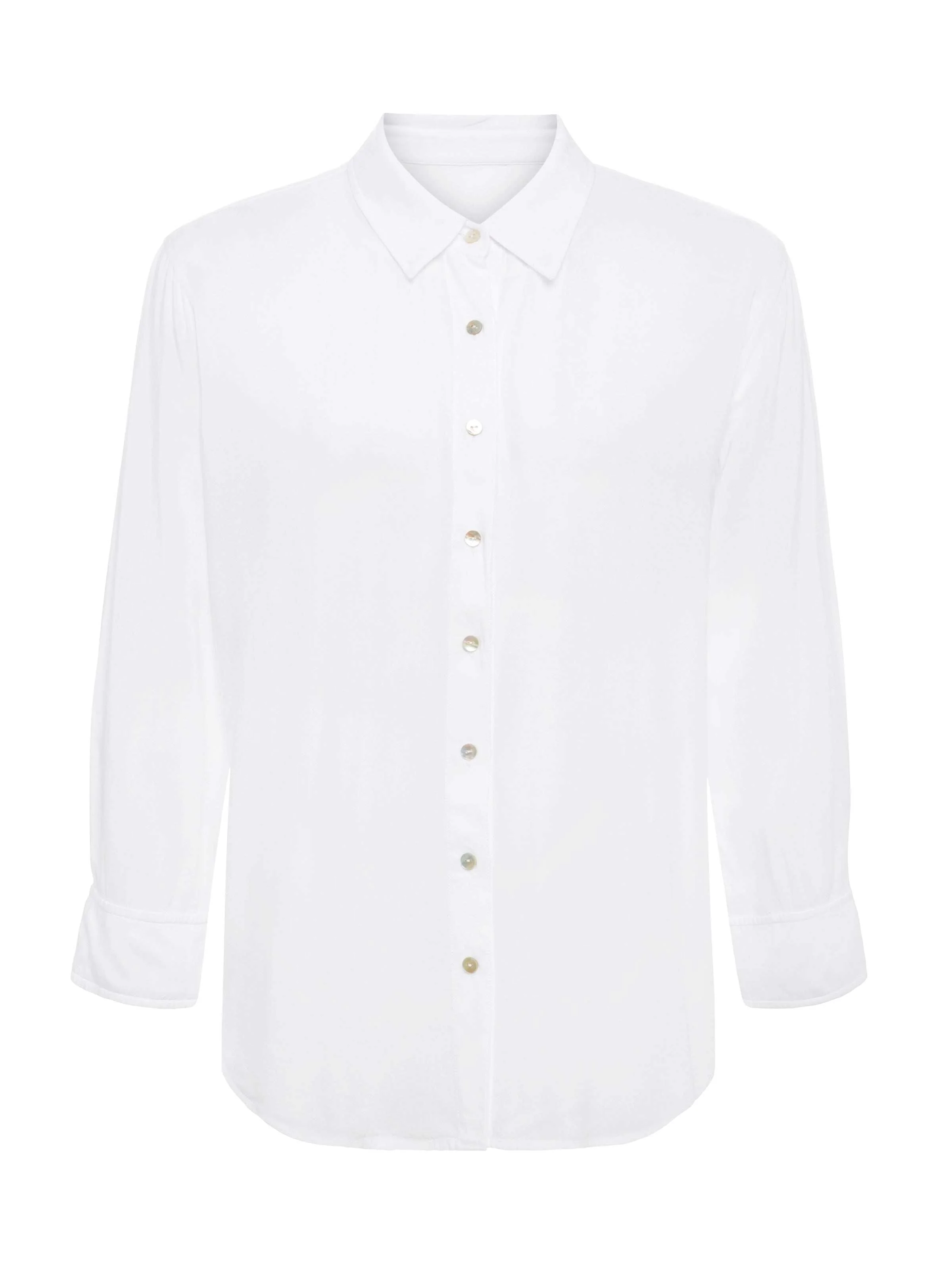 Marlene Blouse - Image 5