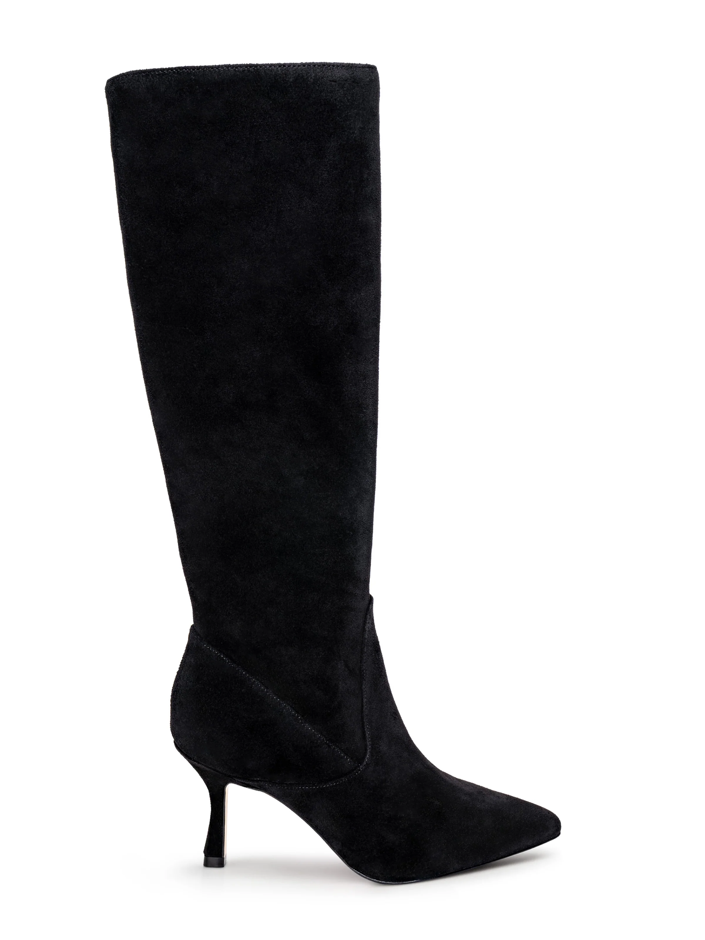 Marya Knee-High Boot - Image 6