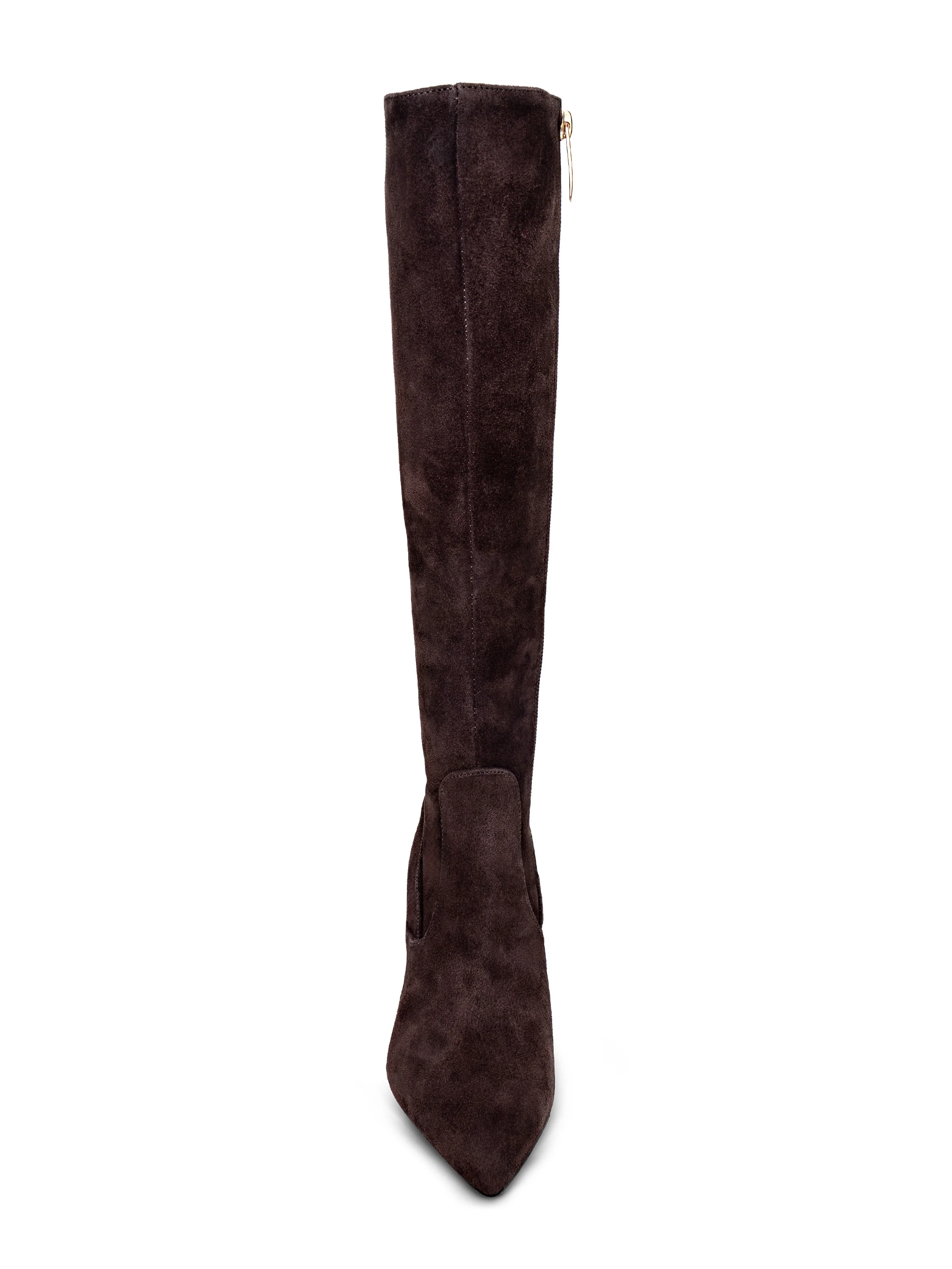 Marya Knee-High Boot - Image 3