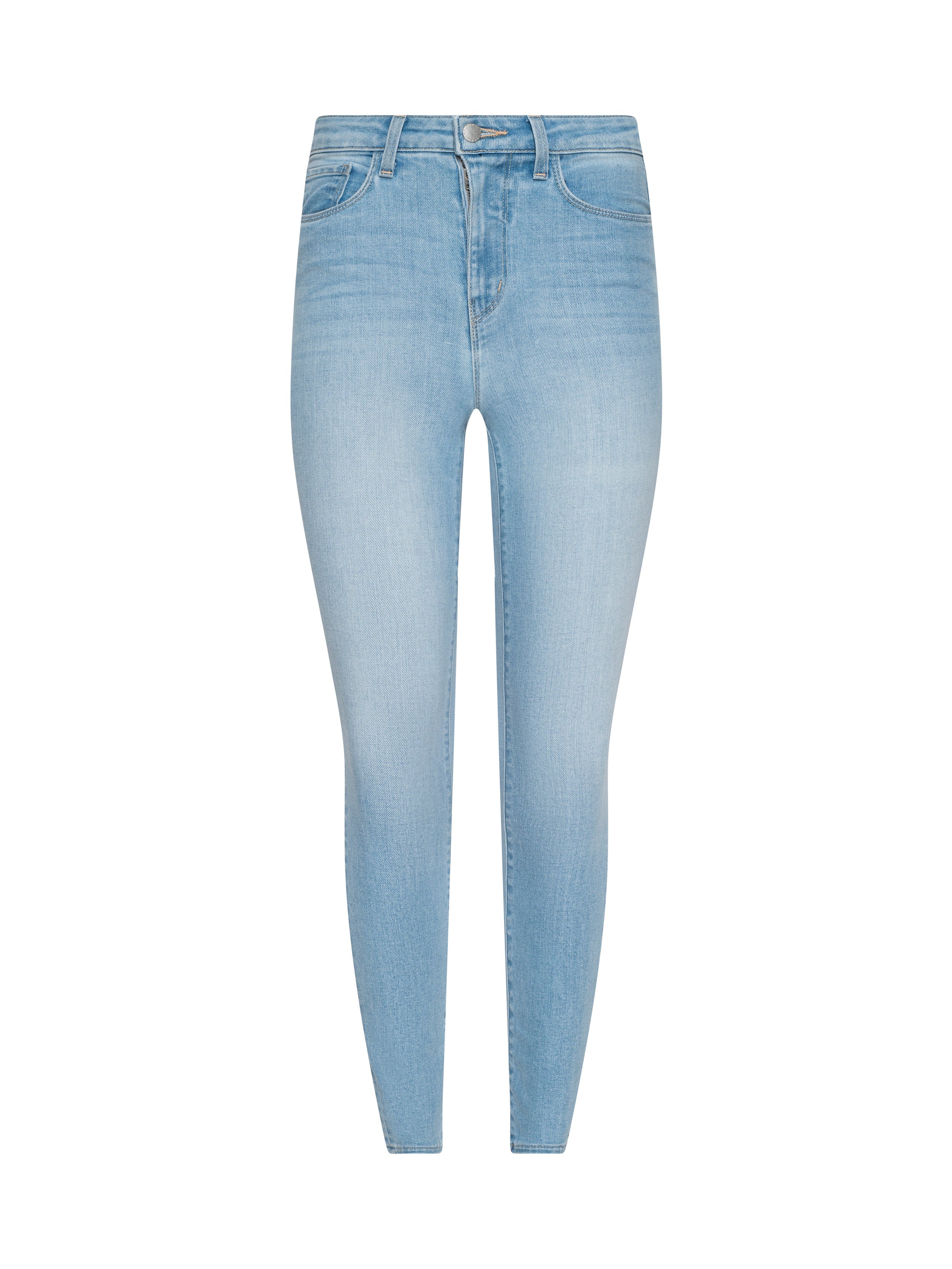 Monique Skinny Jean - Image 8