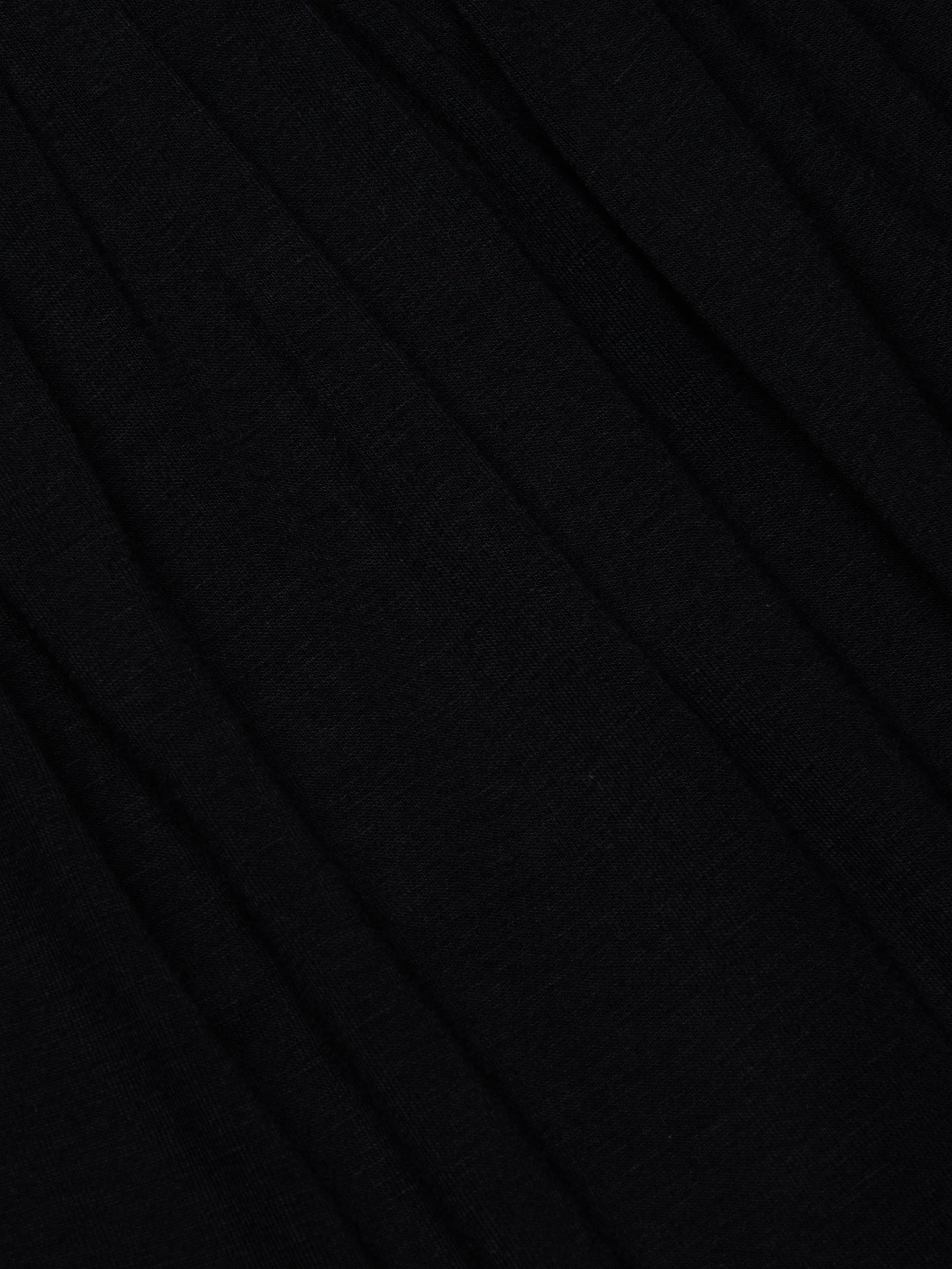 Naseem Ruched Bodysuit - Image 6