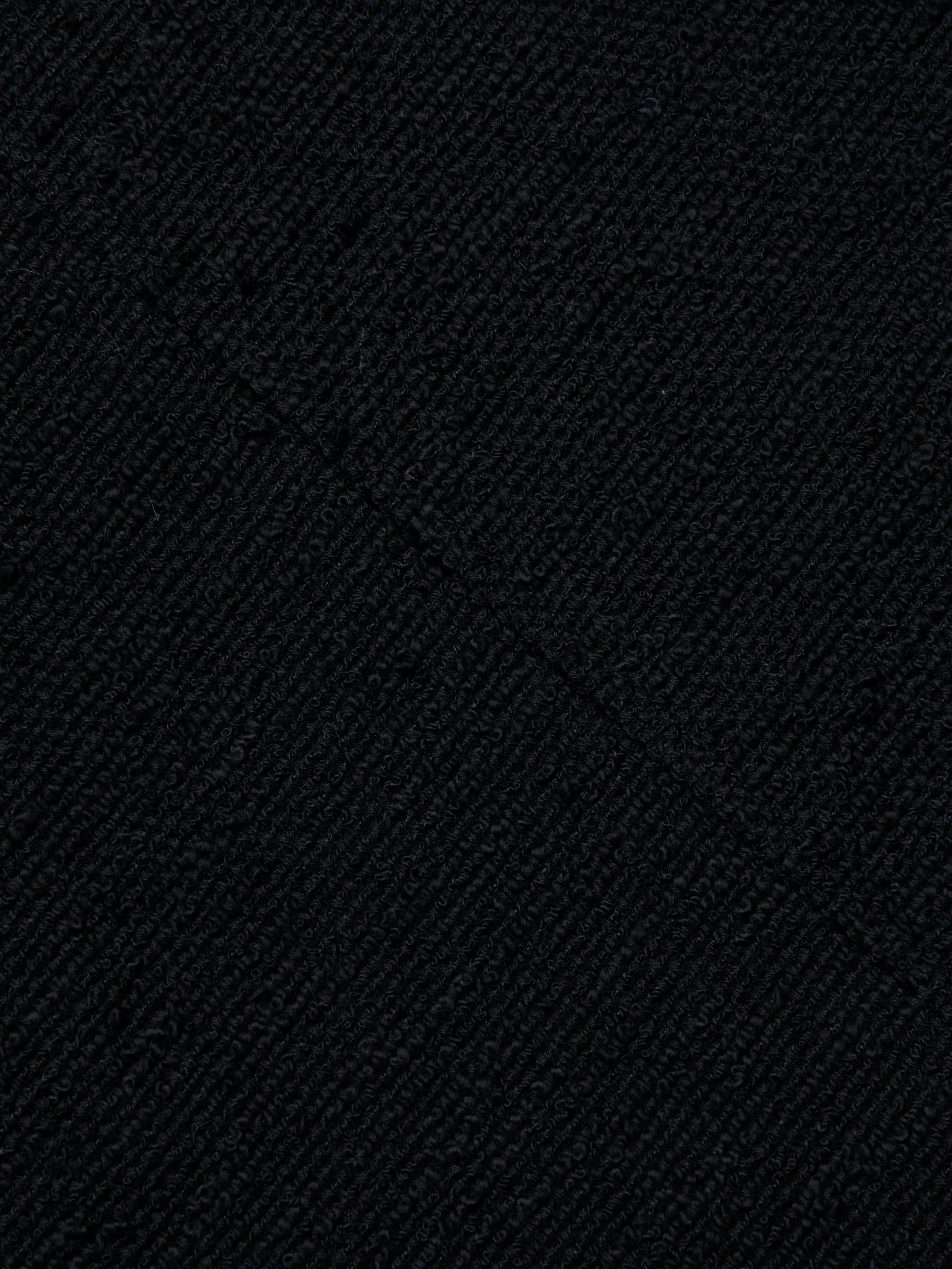 Nelina Tweed Mini Skirt - Image 5