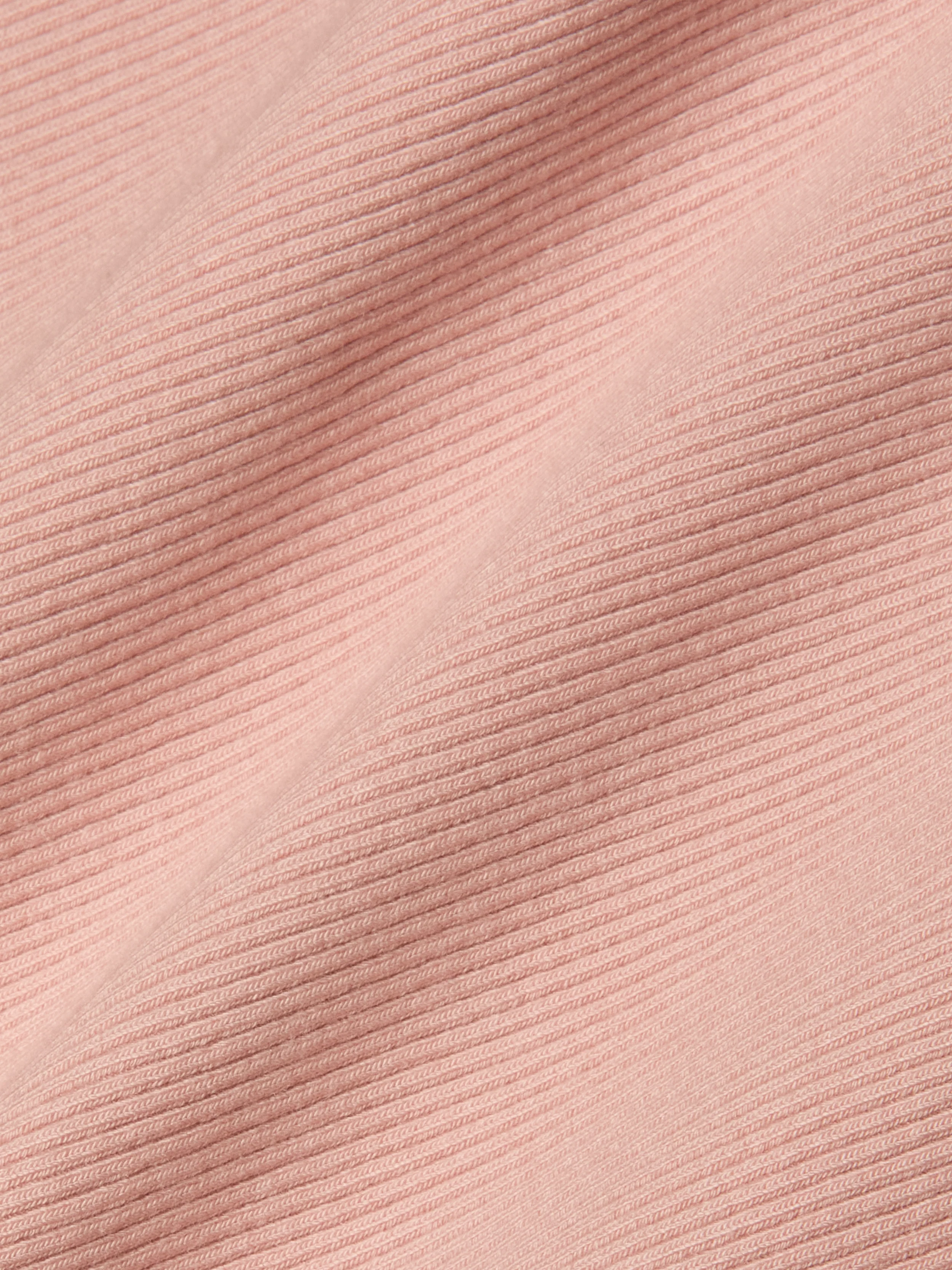 Nica Scoopneck Bodysuit - Image 6